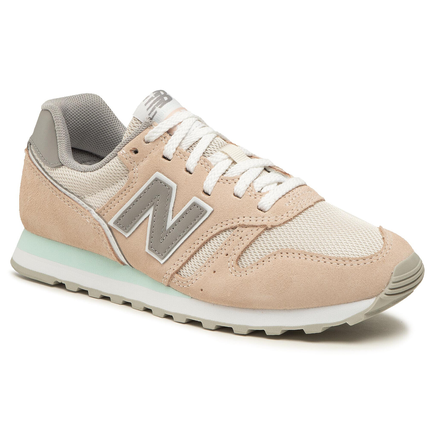 New Balance Αθλητικά - Pepit.gr