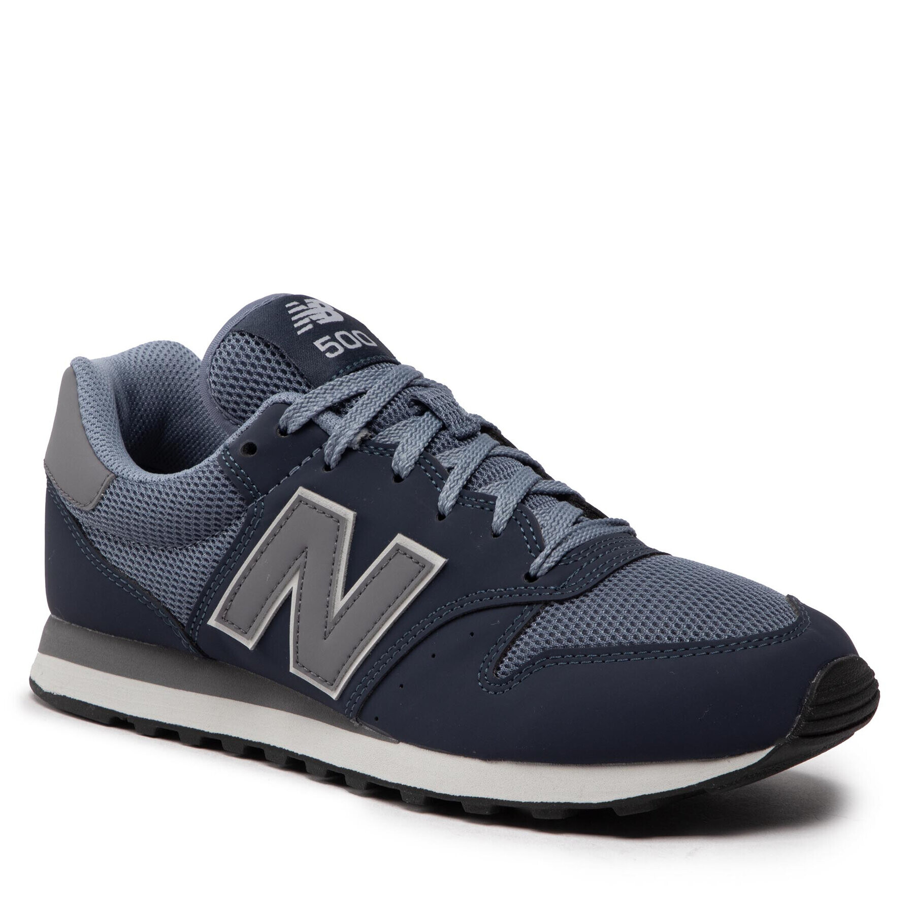 New Balance Αθλητικά - Pepit.gr