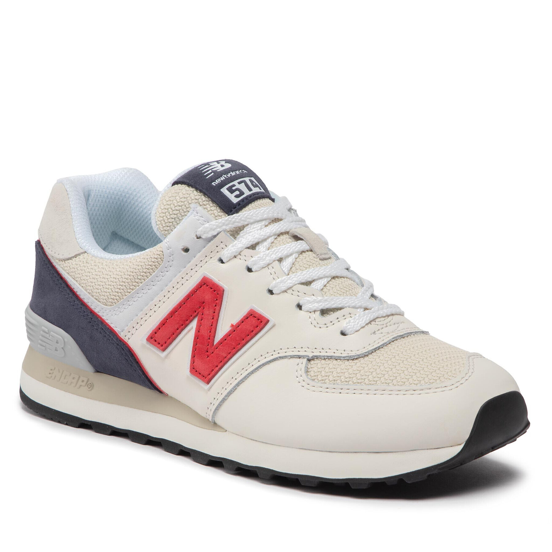 New Balance Αθλητικά - Pepit.gr