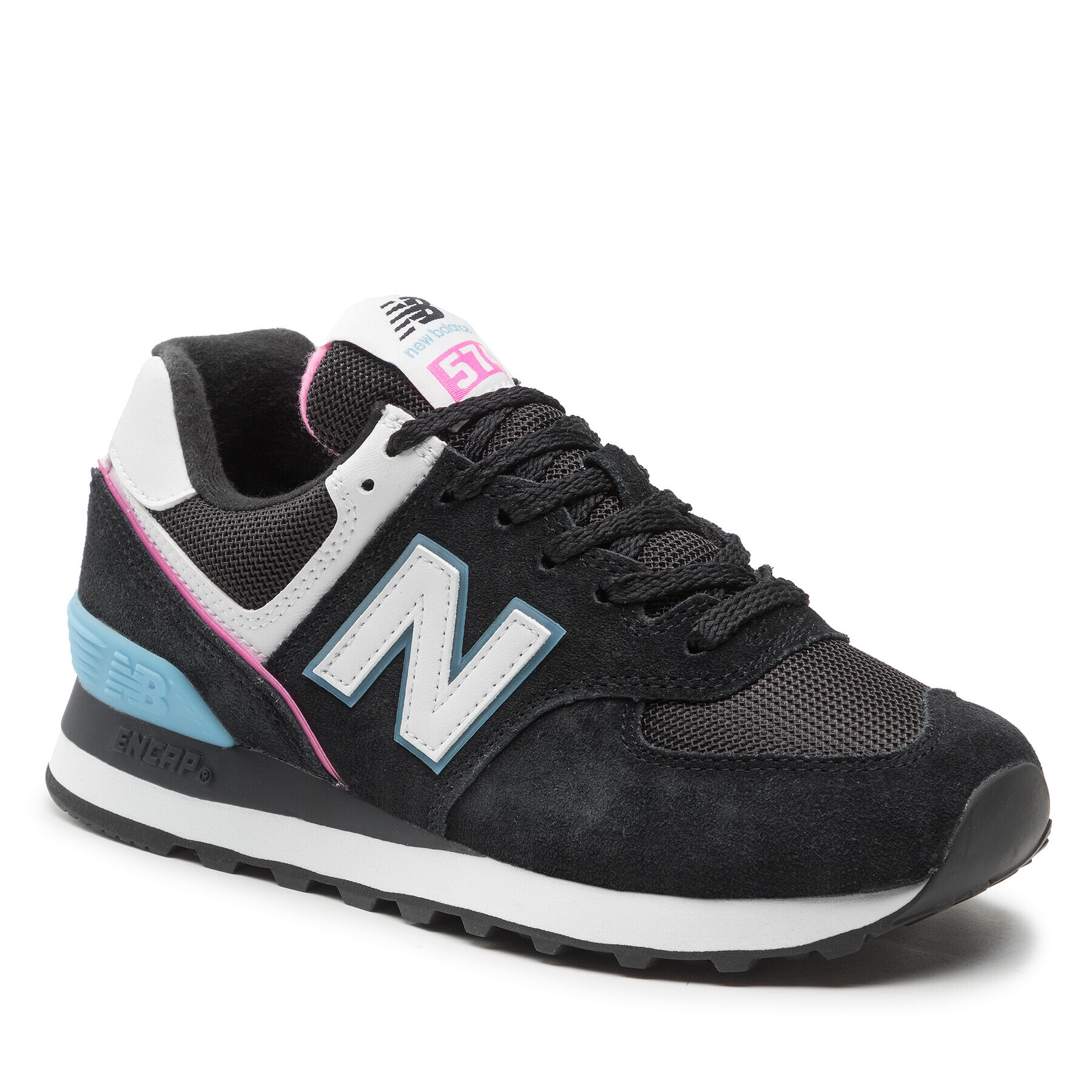 New Balance Αθλητικά - Pepit.gr