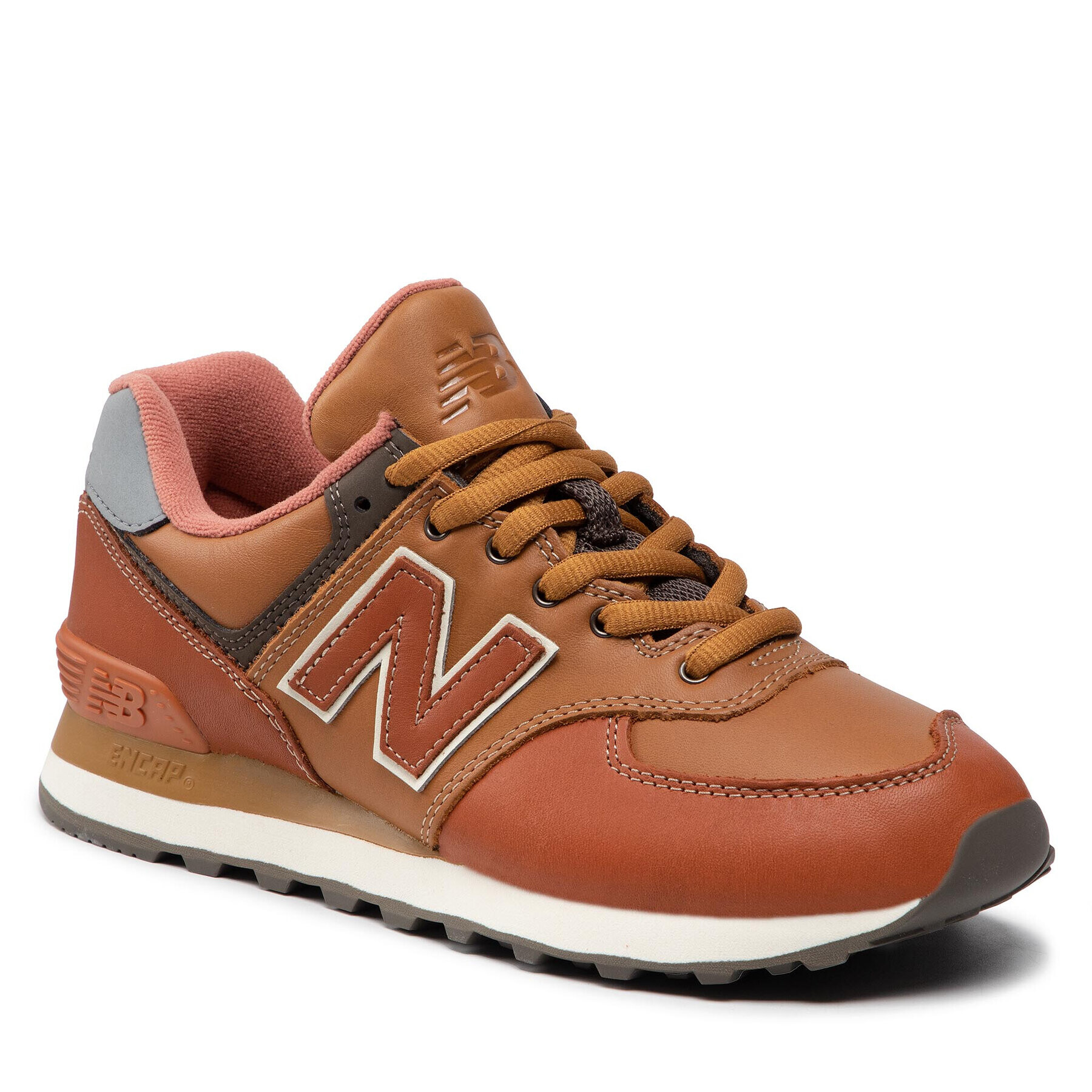 New Balance Αθλητικά - Pepit.gr