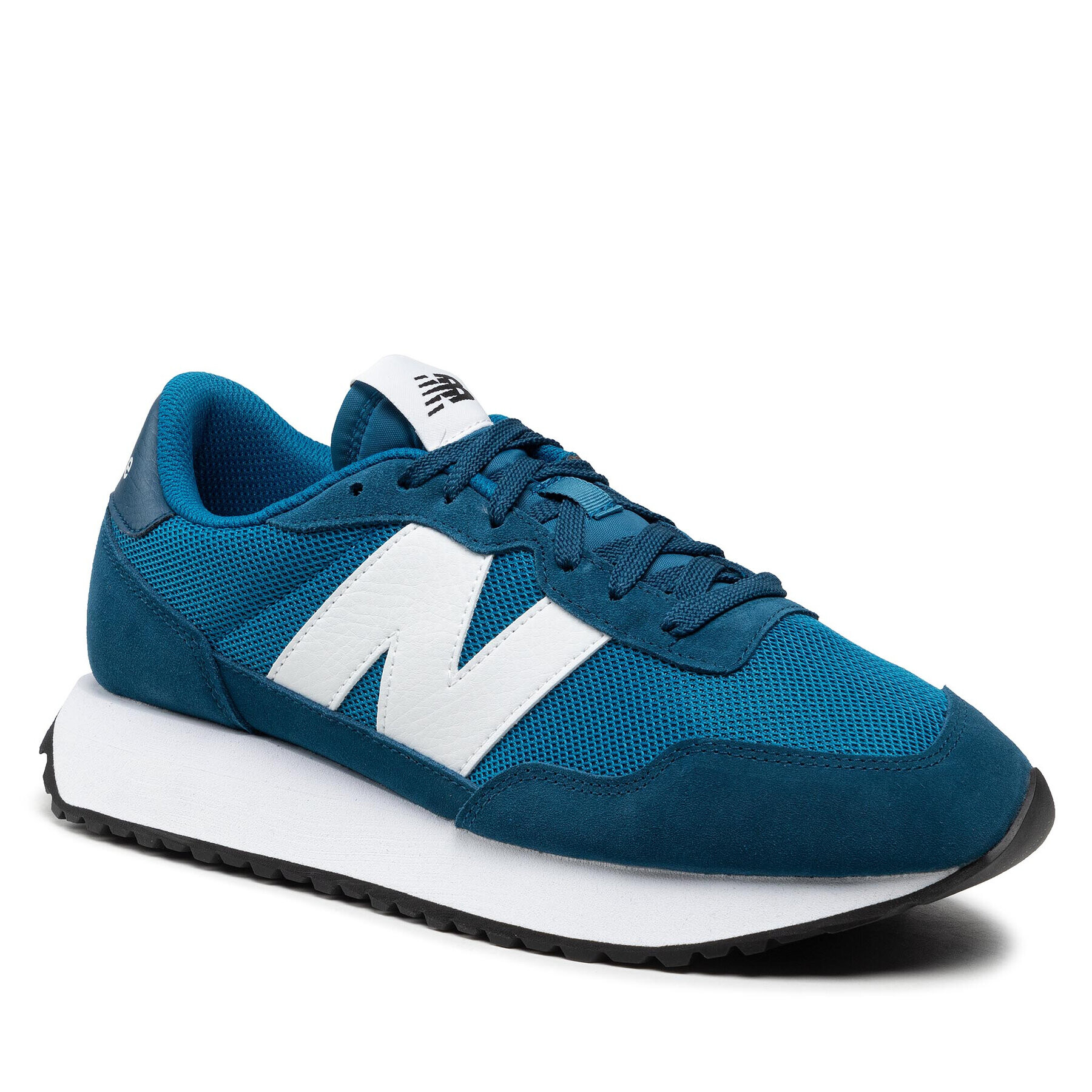 New Balance Αθλητικά - Pepit.gr