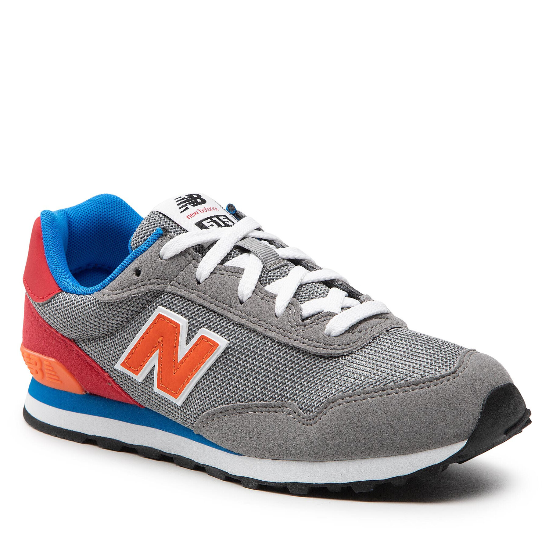 New Balance Αθλητικά - Pepit.gr