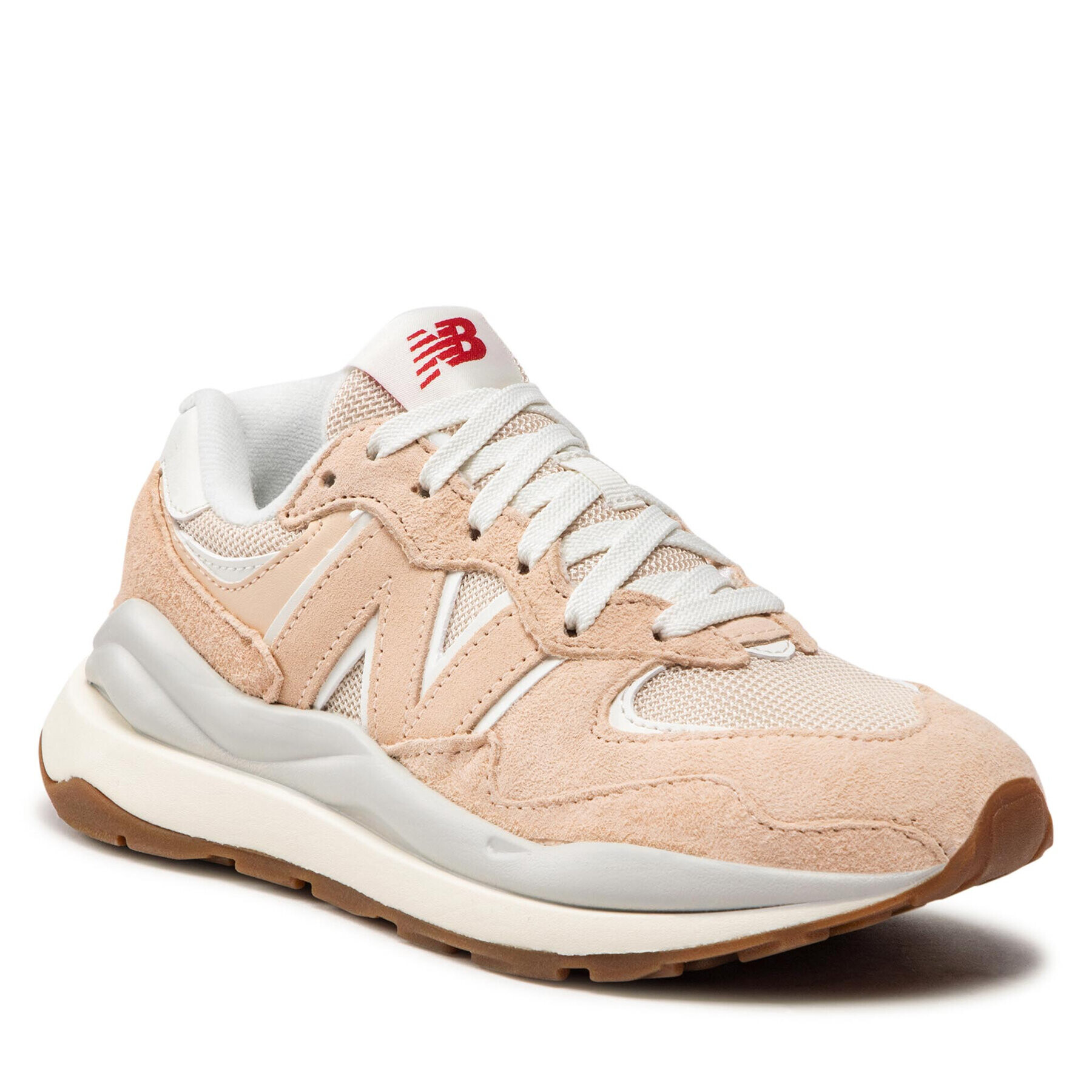 New Balance Αθλητικά - Pepit.gr