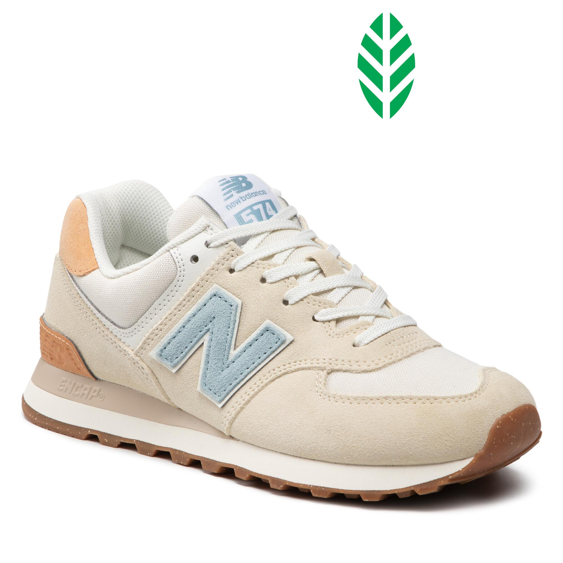 New Balance Αθλητικά - Pepit.gr