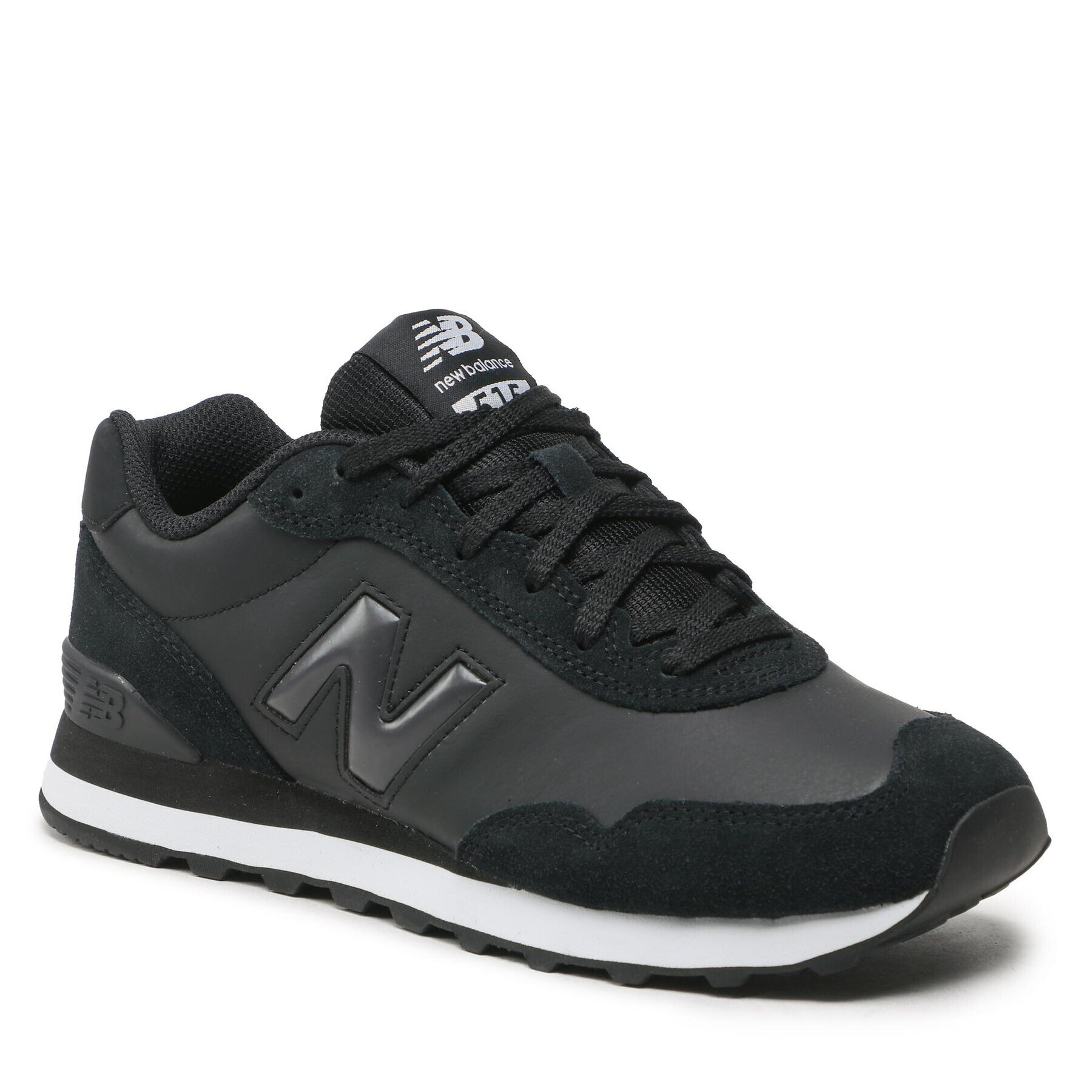 New Balance Αθλητικά - Pepit.gr