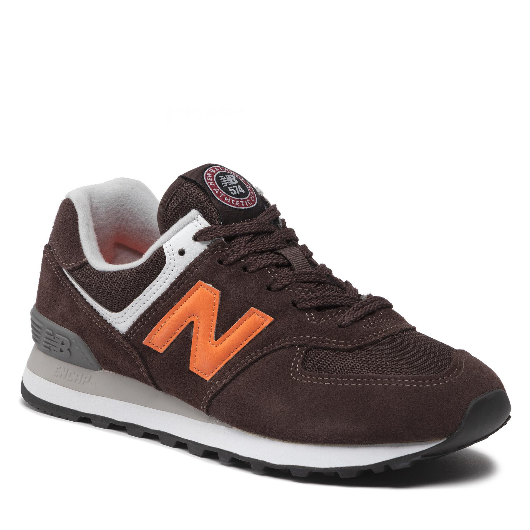 New Balance Αθλητικά - Pepit.gr