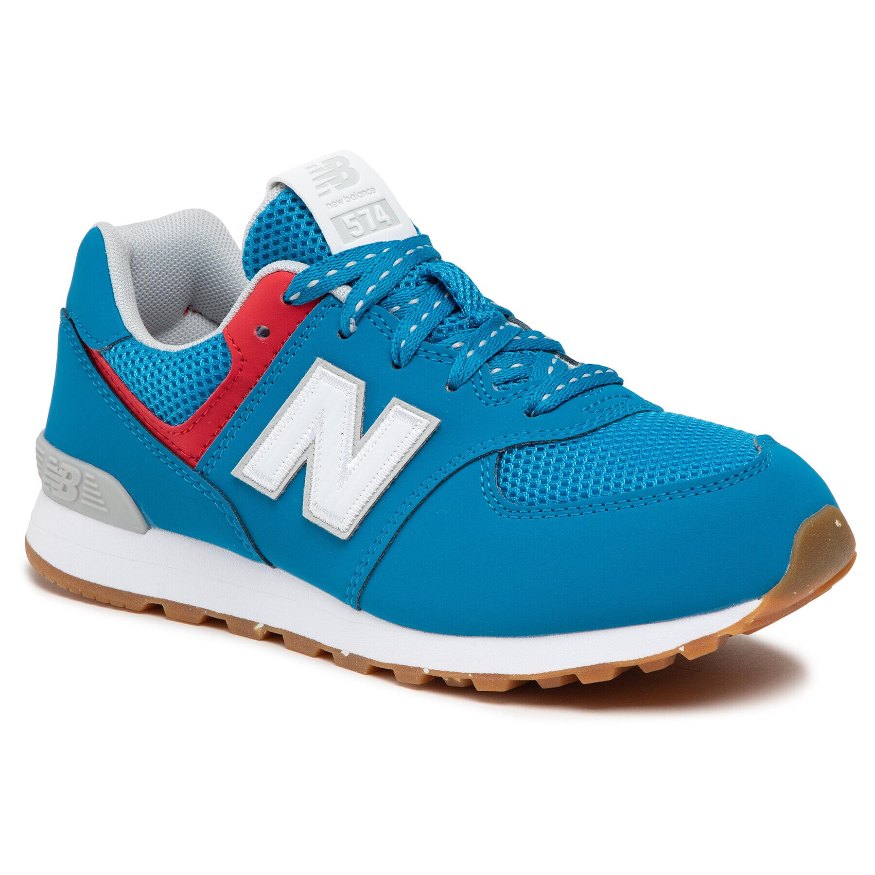 New Balance Αθλητικά - Pepit.gr