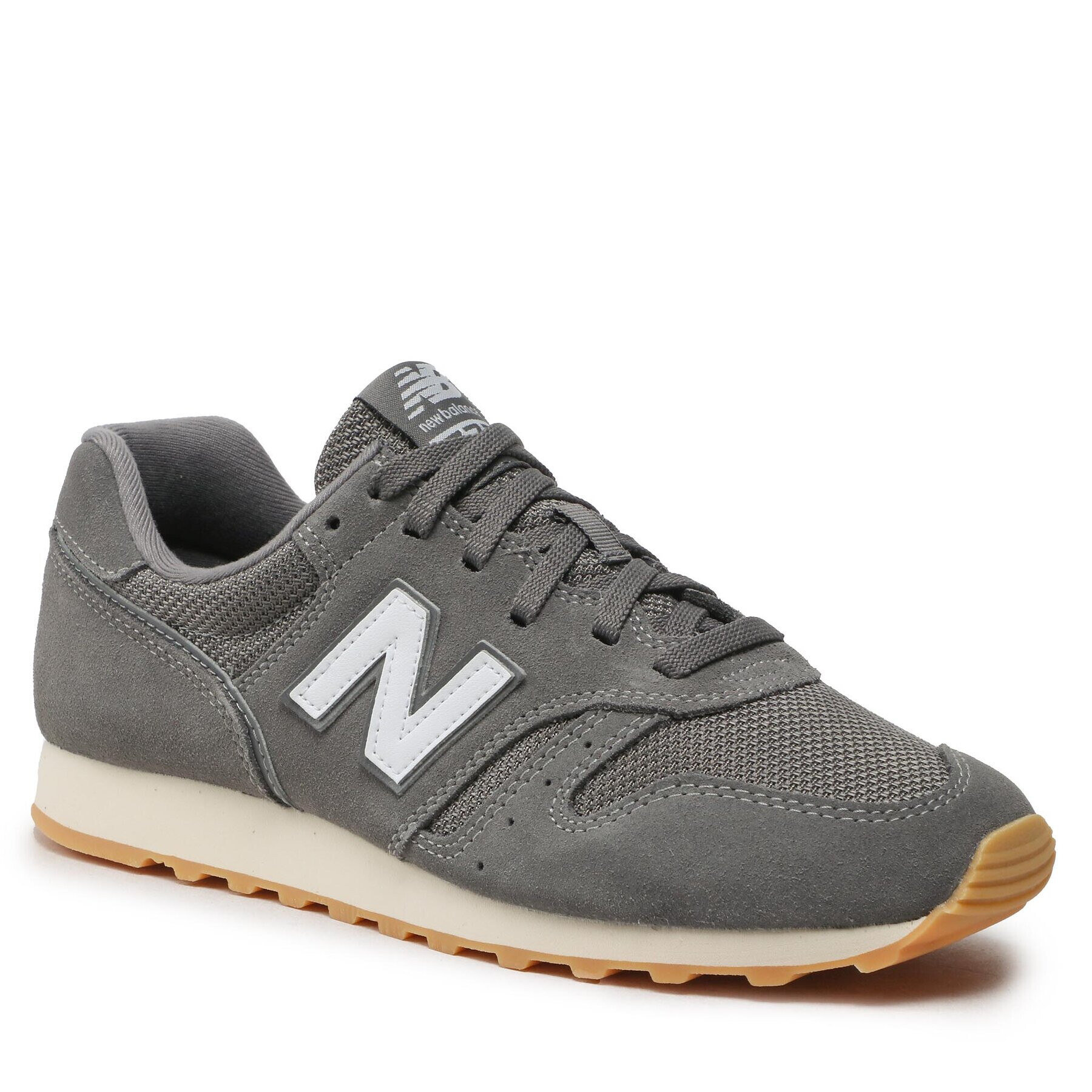 New Balance Αθλητικά - Pepit.gr