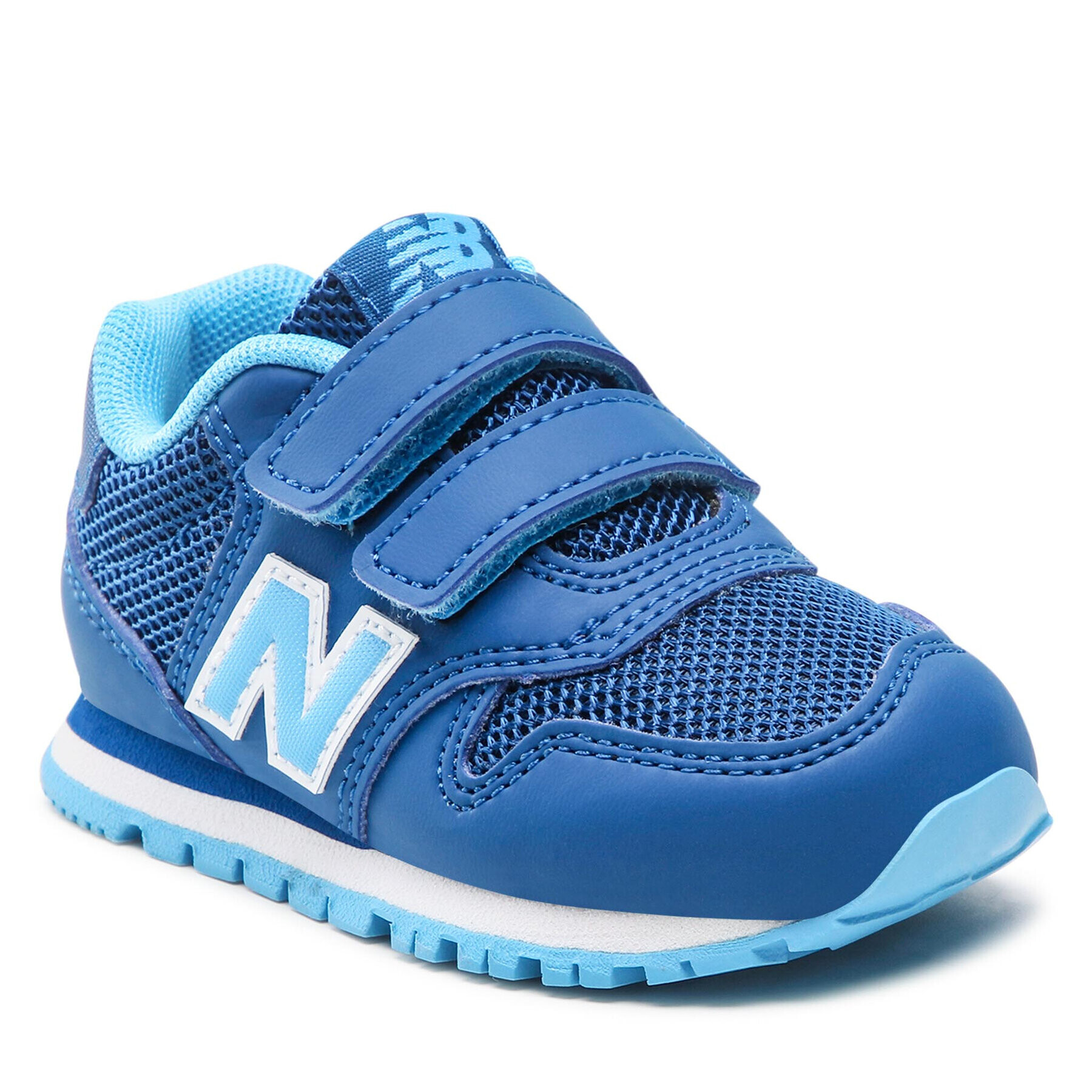 New Balance Αθλητικά - Pepit.gr