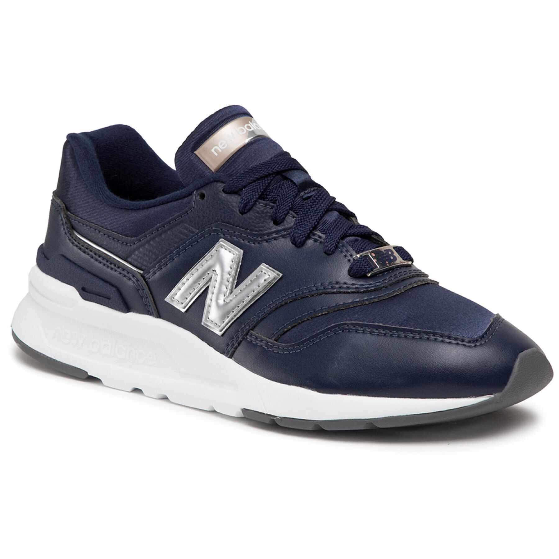 New Balance Αθλητικά - Pepit.gr