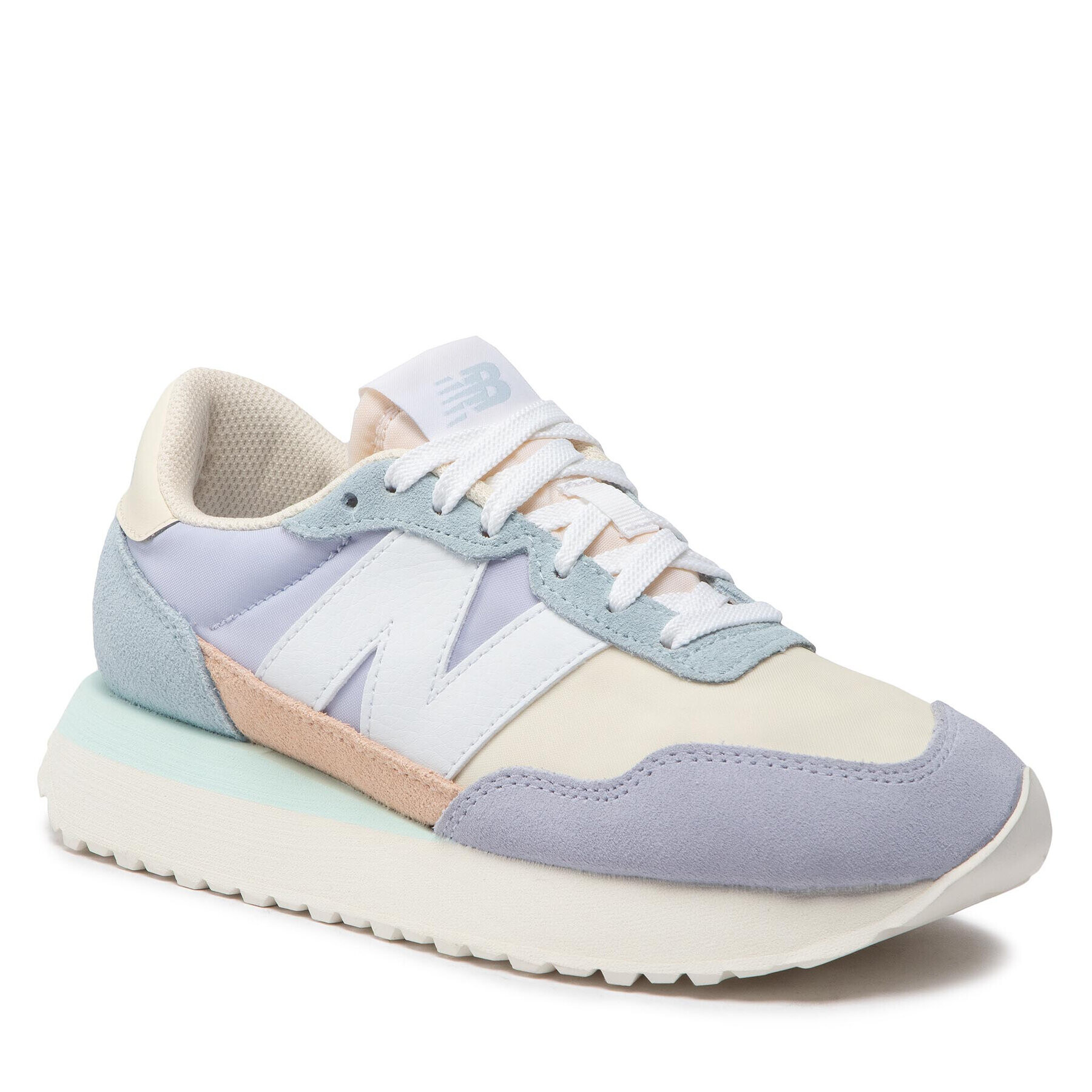 New Balance Αθλητικά - Pepit.gr