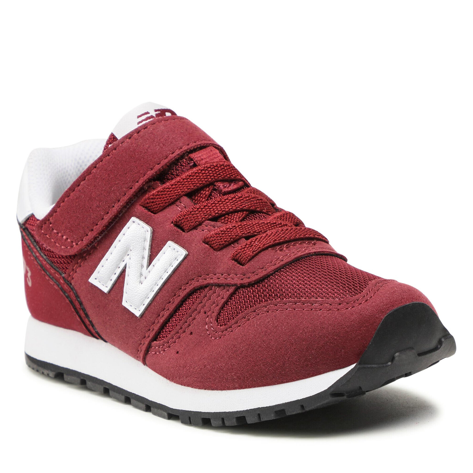 New Balance Αθλητικά - Pepit.gr