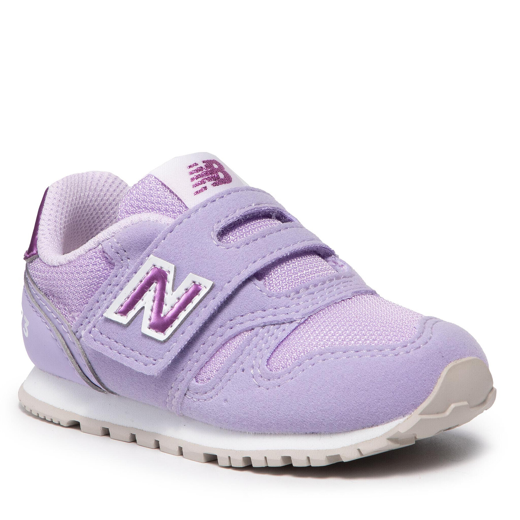 New Balance Αθλητικά - Pepit.gr