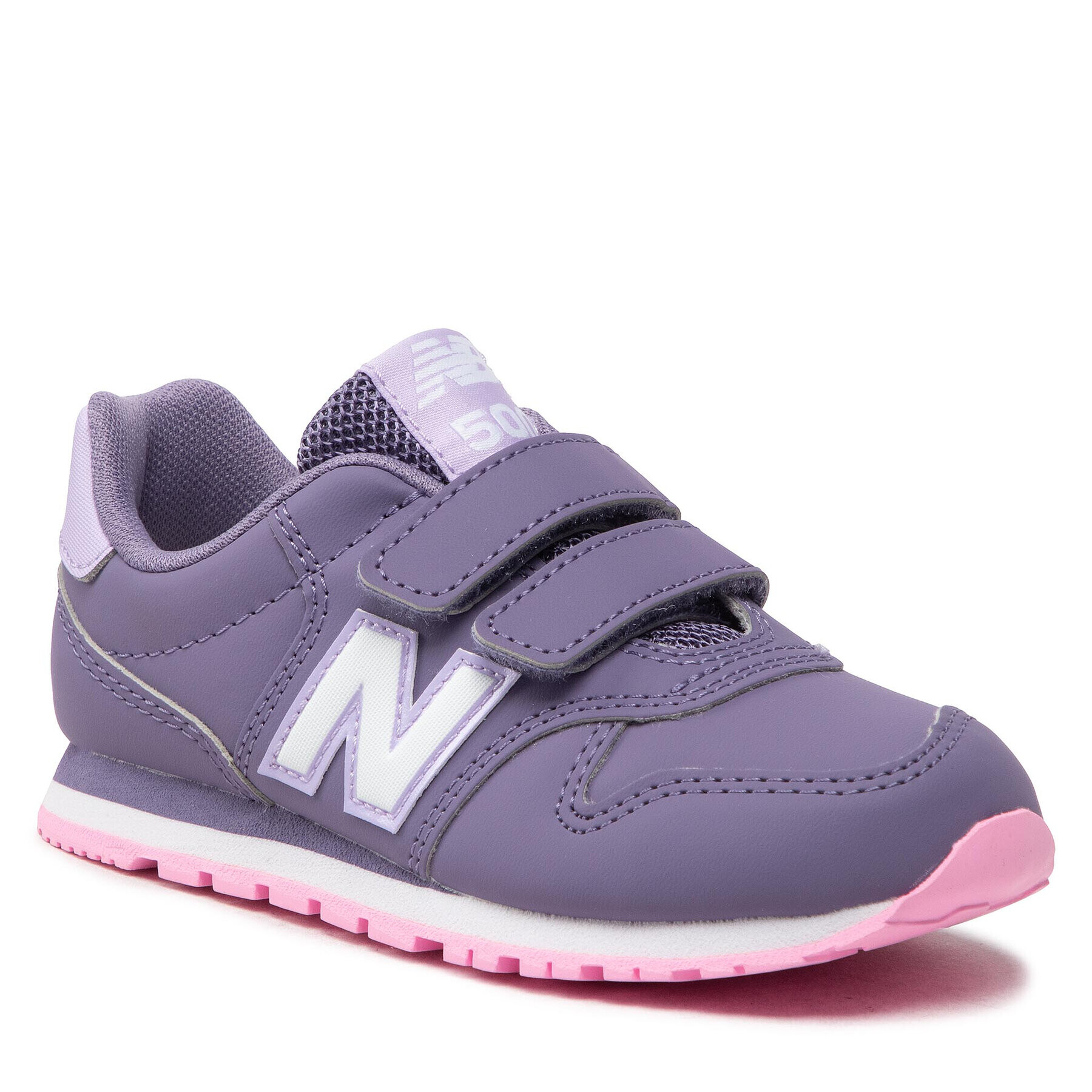 New Balance Αθλητικά - Pepit.gr