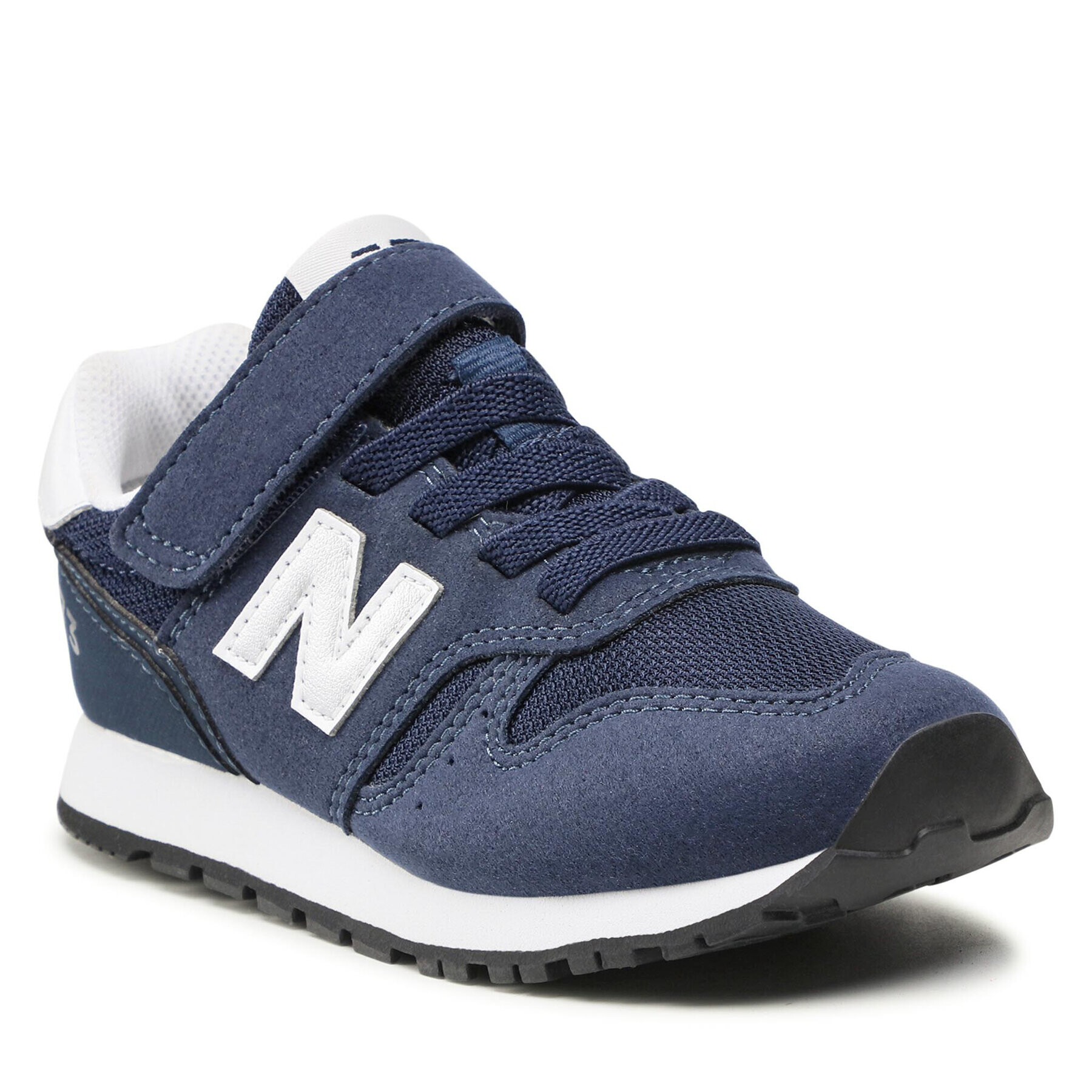 New Balance Αθλητικά - Pepit.gr