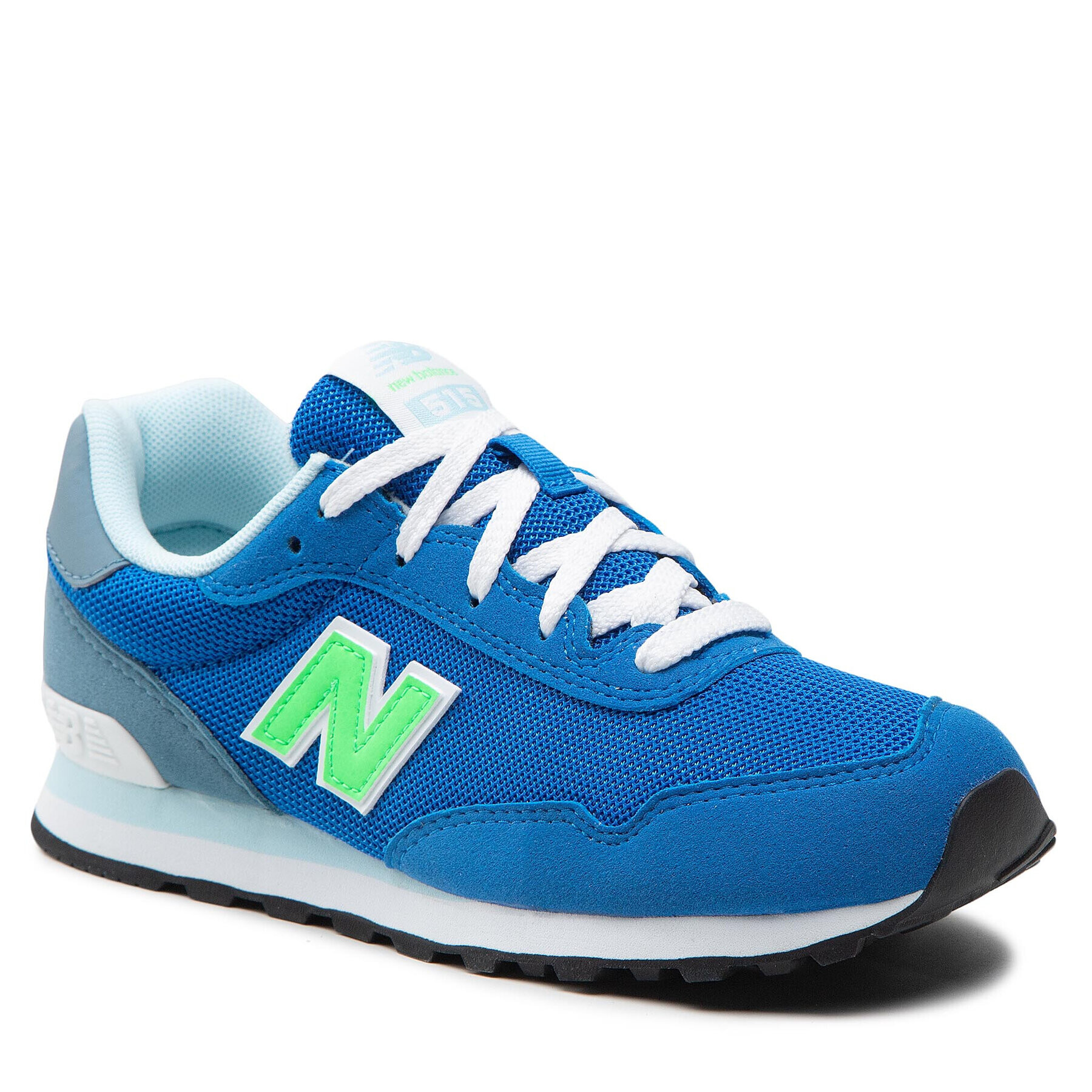 New Balance Αθλητικά - Pepit.gr