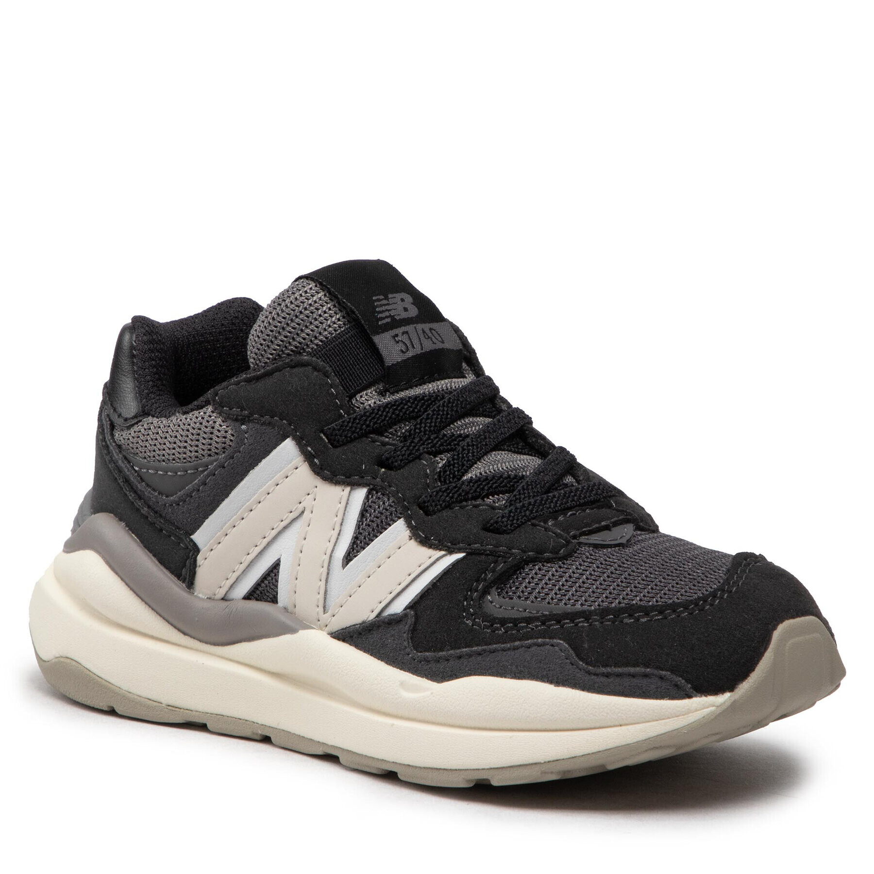 New Balance Αθλητικά - Pepit.gr