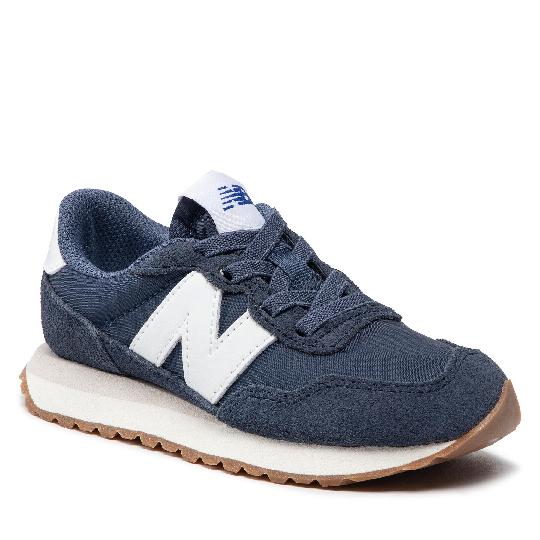 New Balance Αθλητικά - Pepit.gr