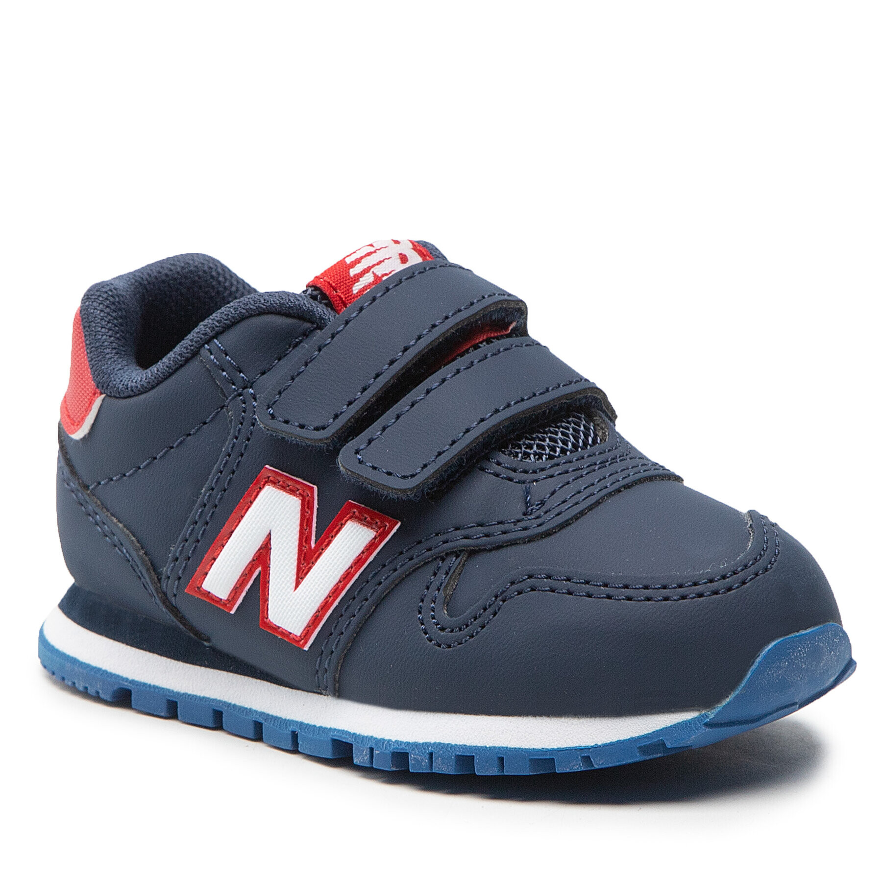 New Balance Αθλητικά - Pepit.gr