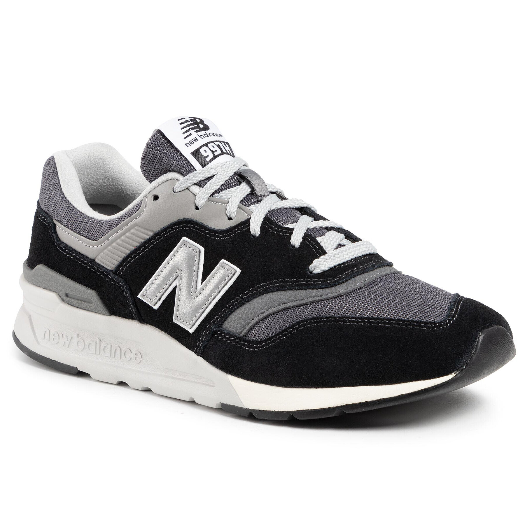 New Balance Αθλητικά - Pepit.gr