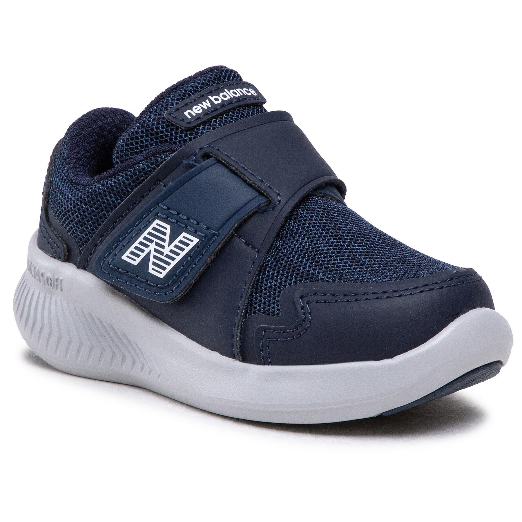 New Balance Αθλητικά - Pepit.gr