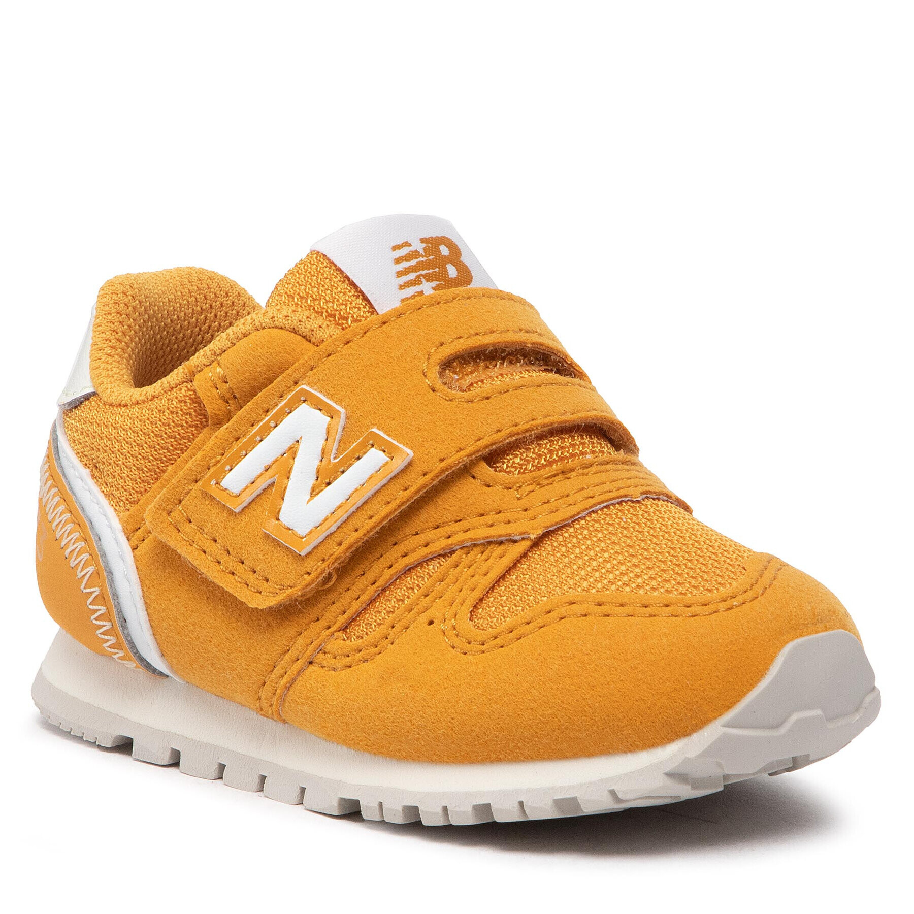 New Balance Αθλητικά - Pepit.gr