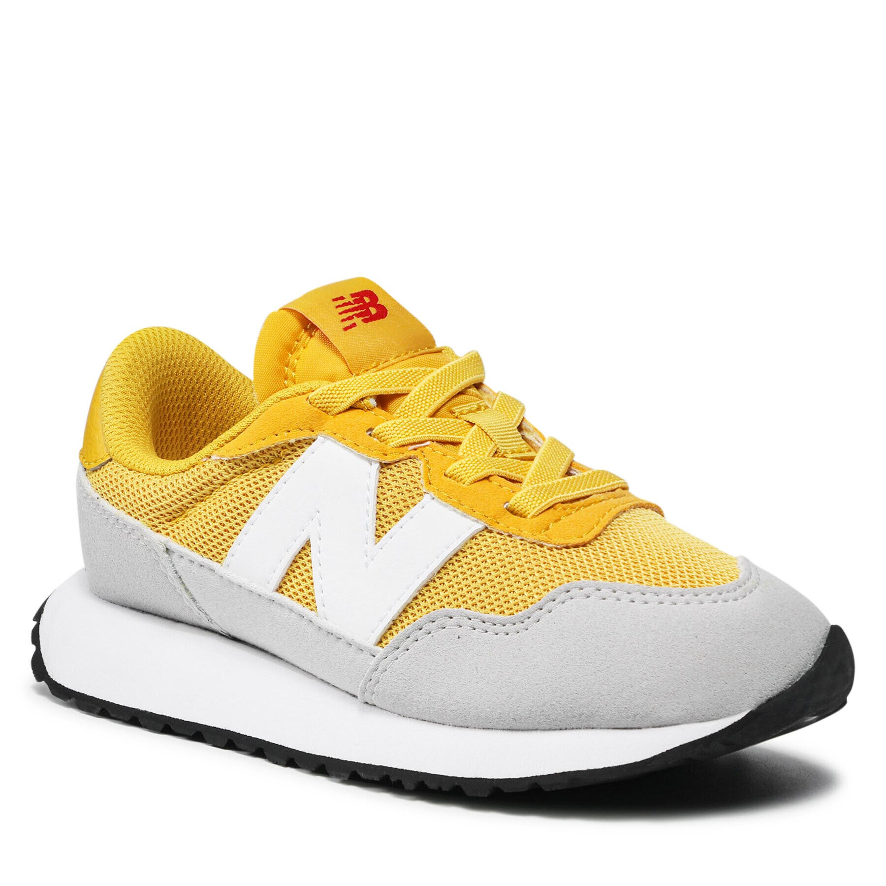 New Balance Αθλητικά - Pepit.gr