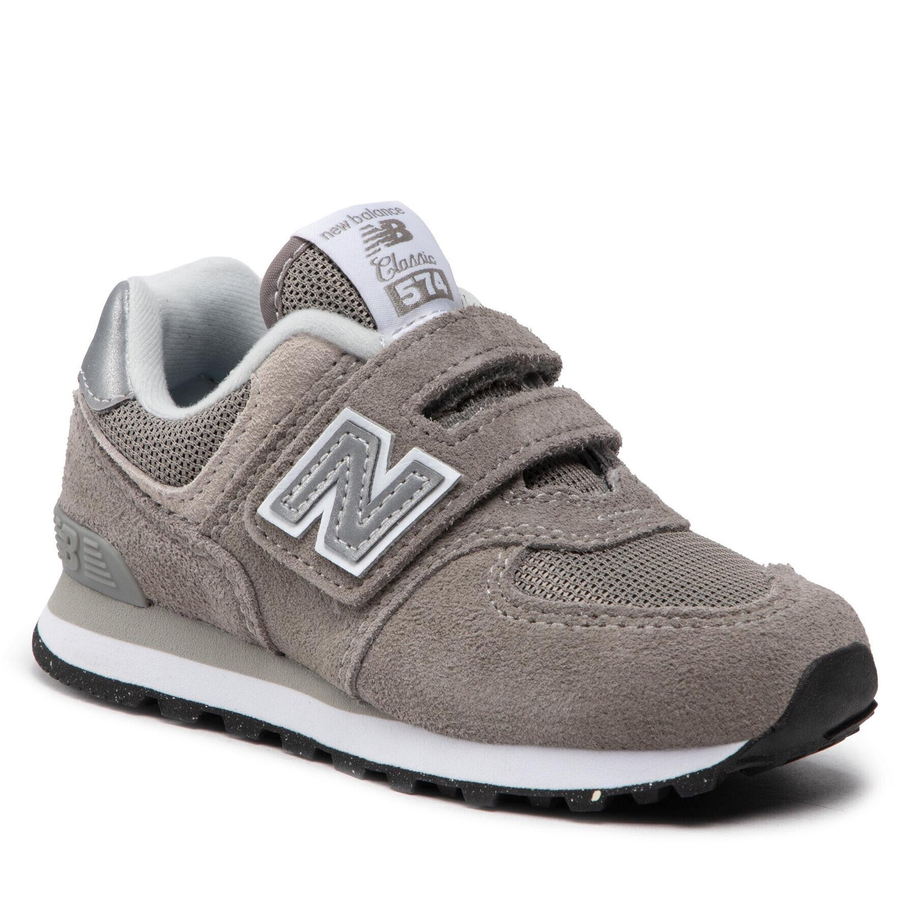 New Balance Αθλητικά - Pepit.gr