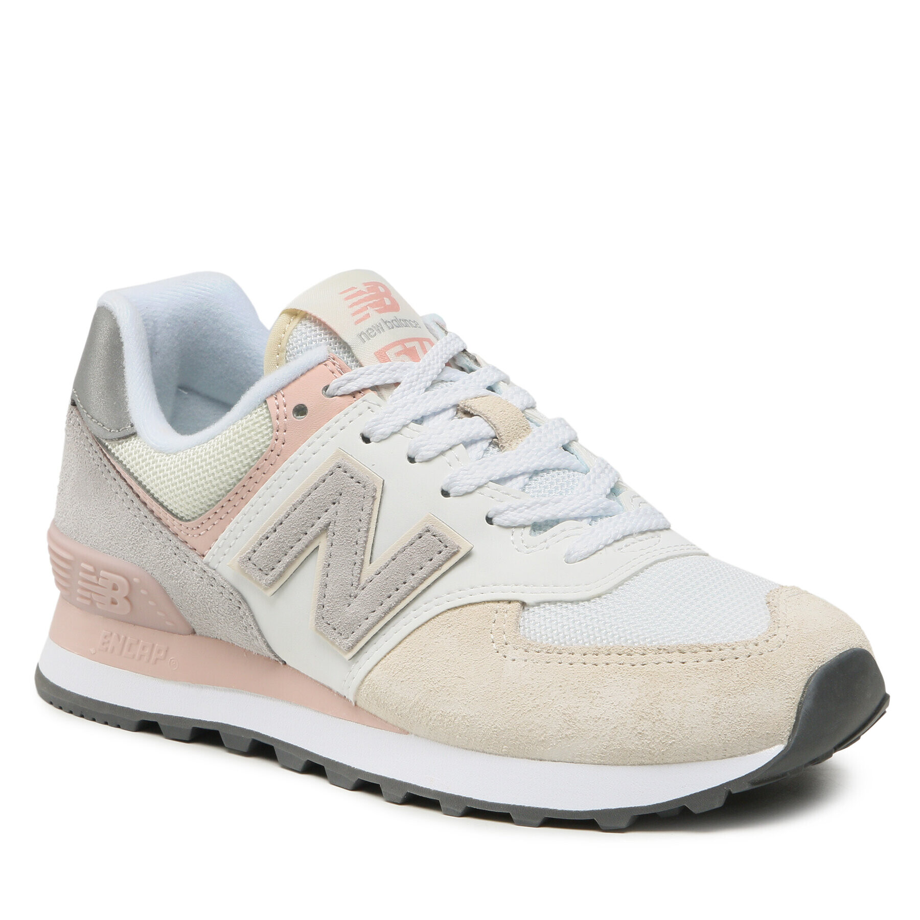 New Balance Αθλητικά - Pepit.gr