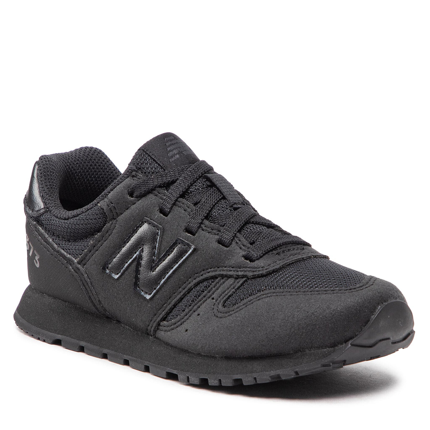 New Balance Αθλητικά - Pepit.gr