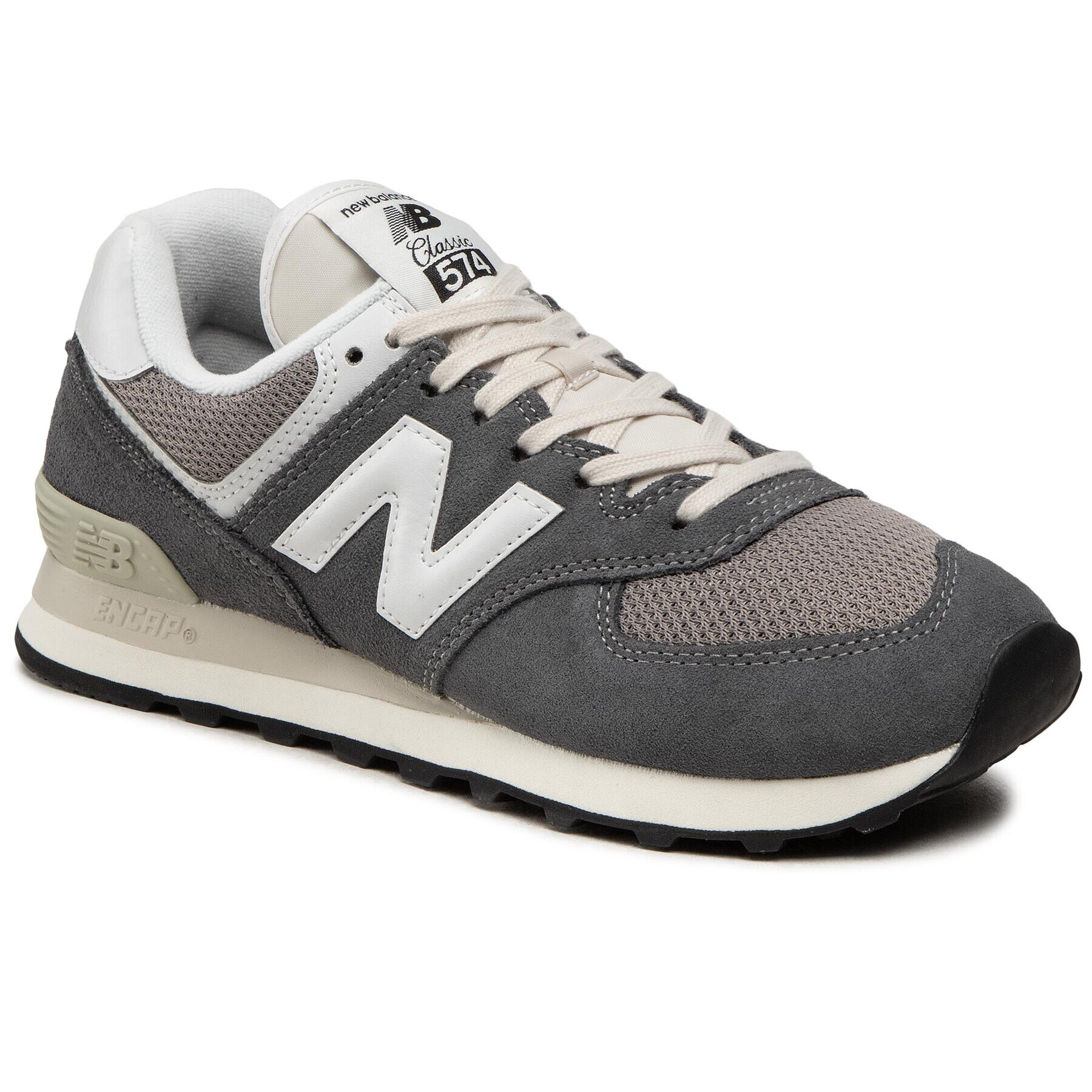 New Balance Αθλητικά - Pepit.gr