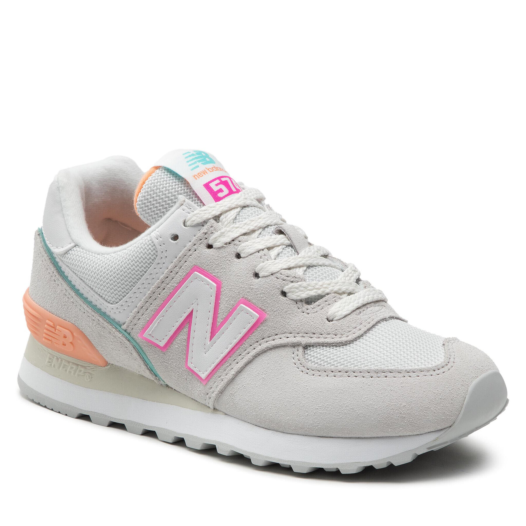 New Balance Αθλητικά - Pepit.gr