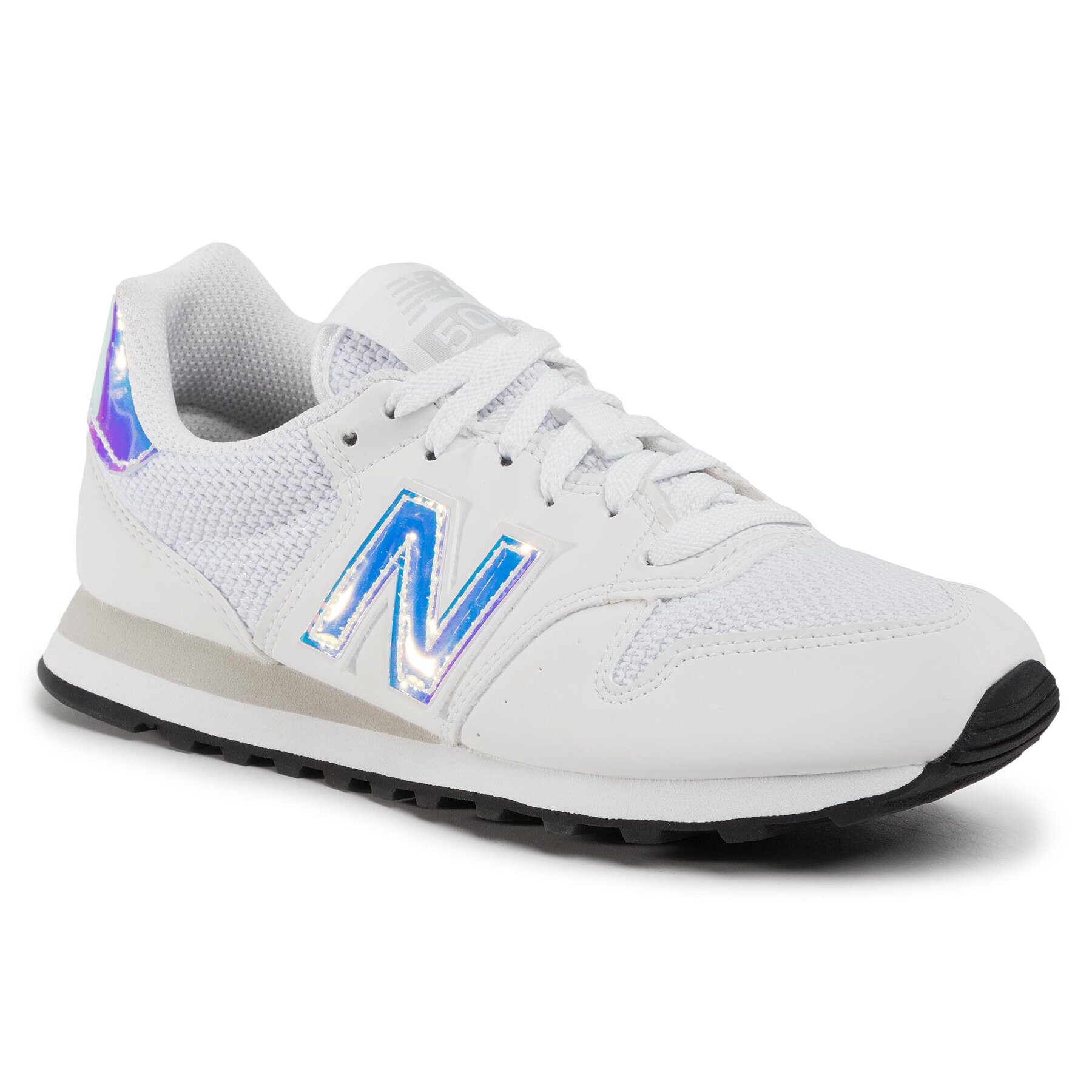 New Balance Αθλητικά - Pepit.gr