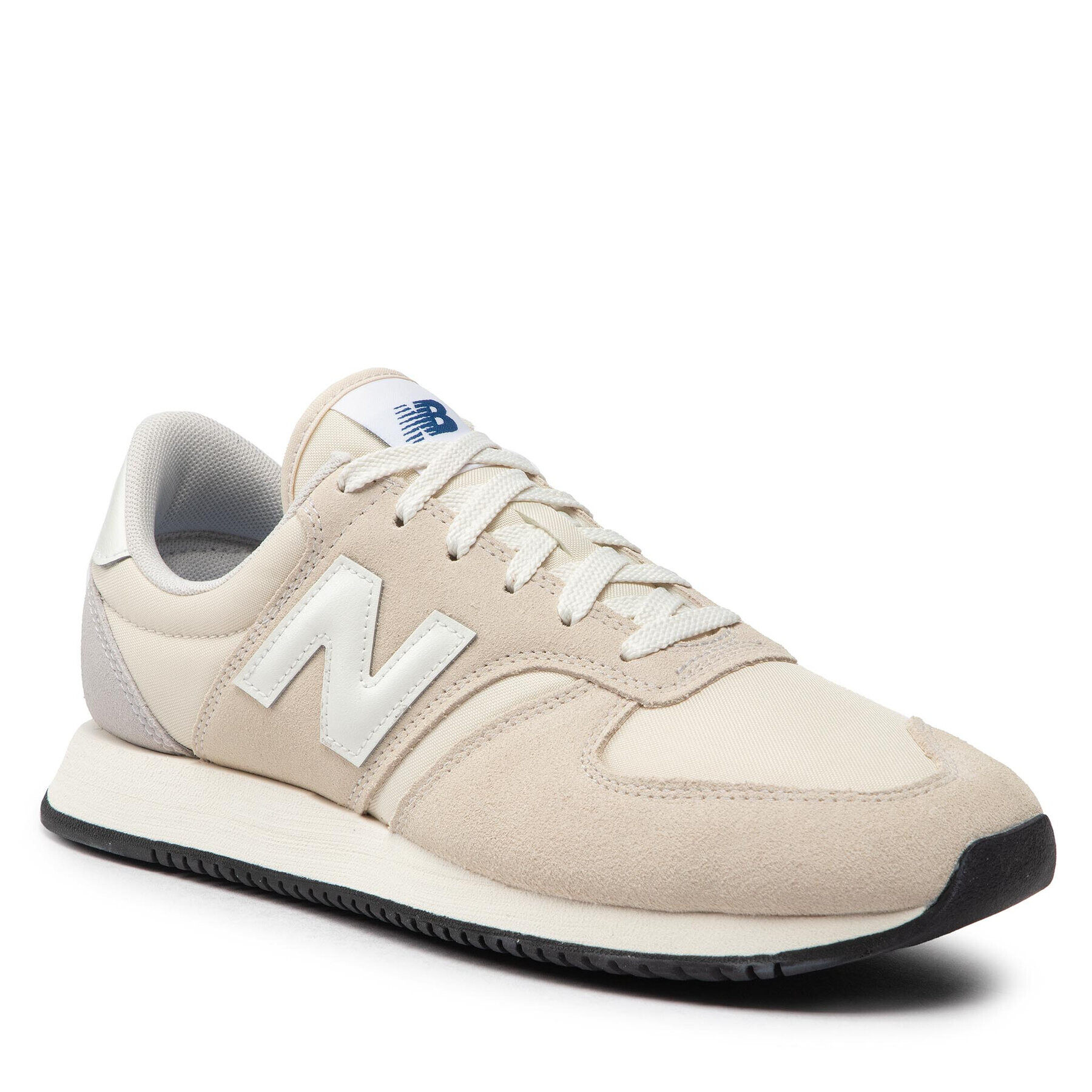 New Balance Αθλητικά - Pepit.gr