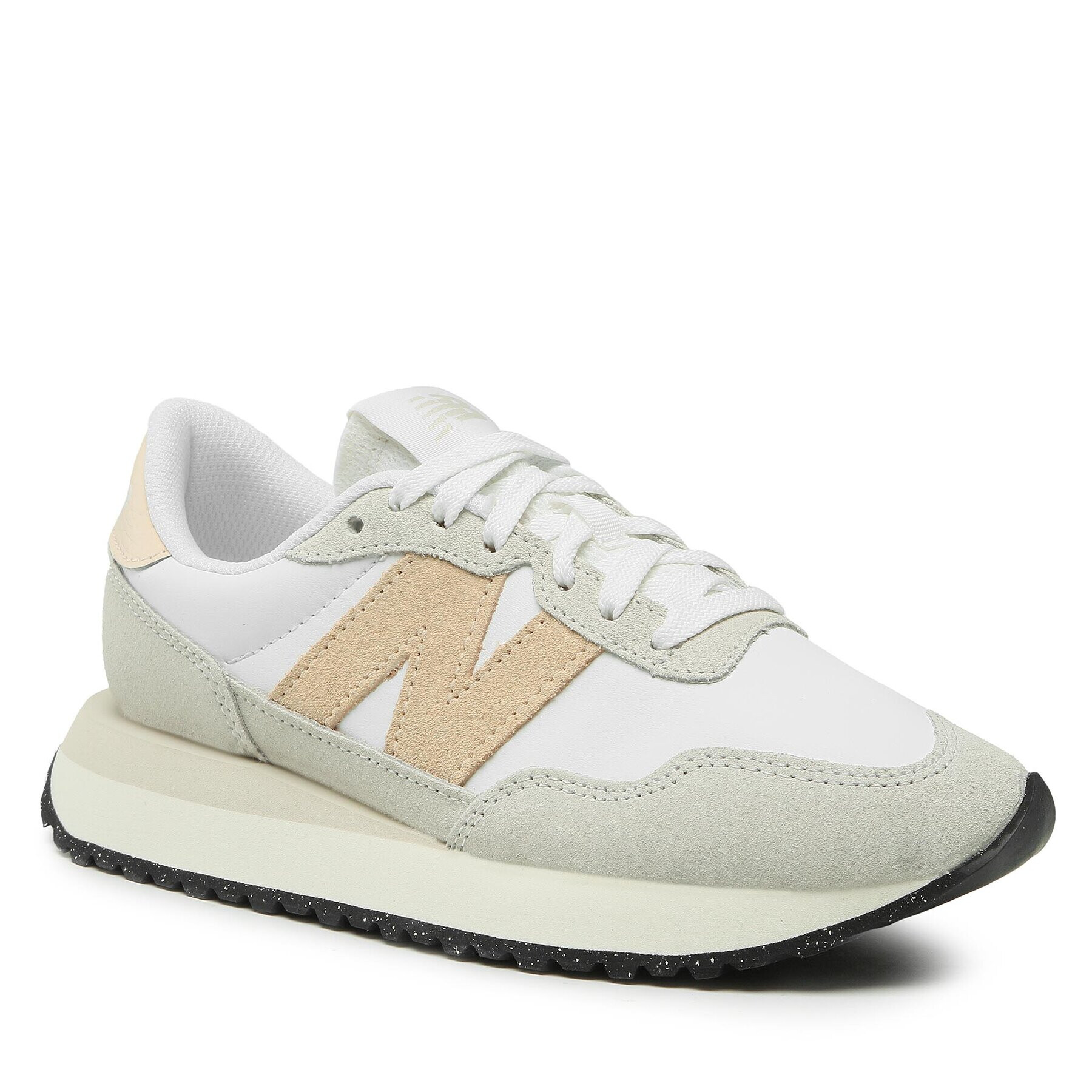 New Balance Αθλητικά - Pepit.gr