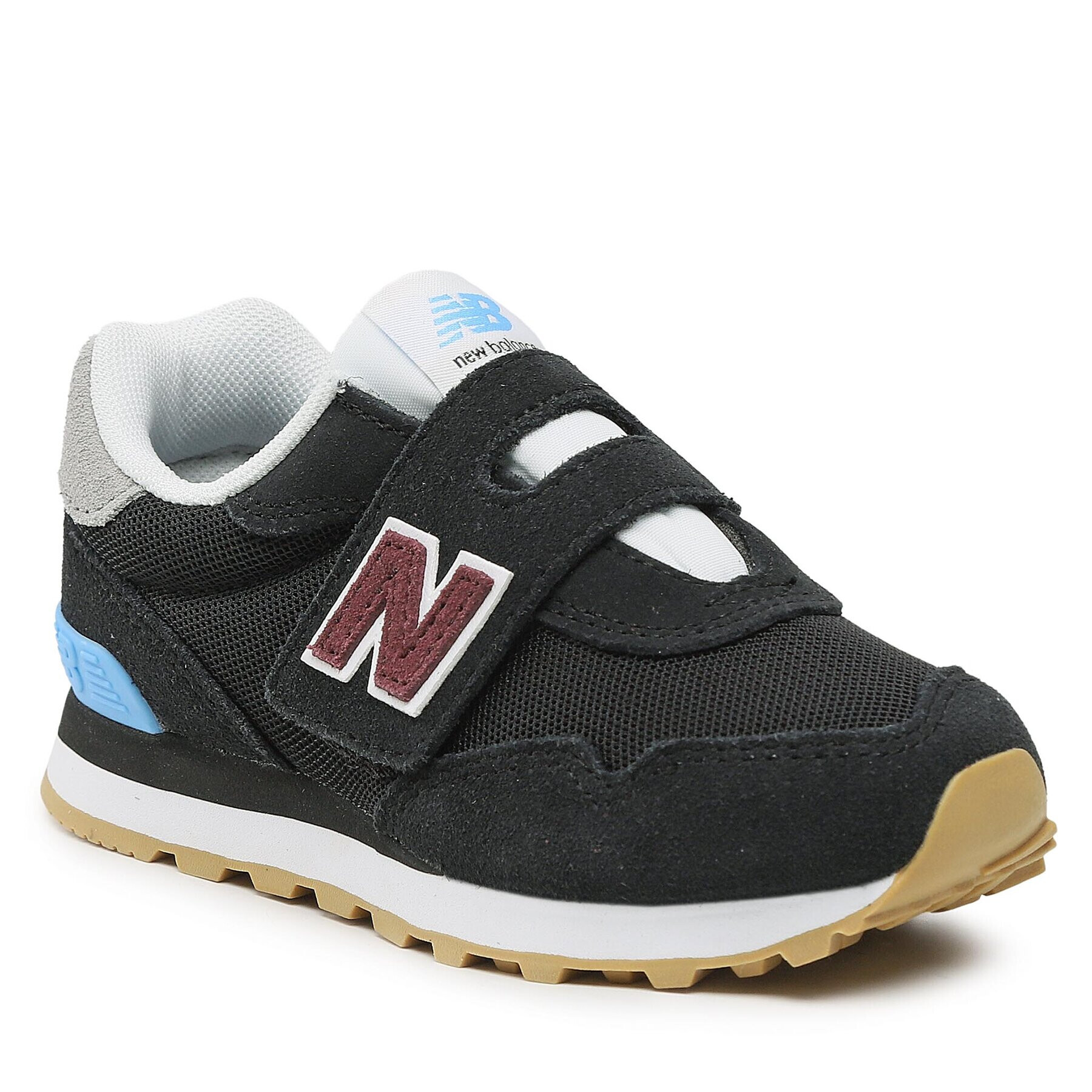 New Balance Αθλητικά - Pepit.gr