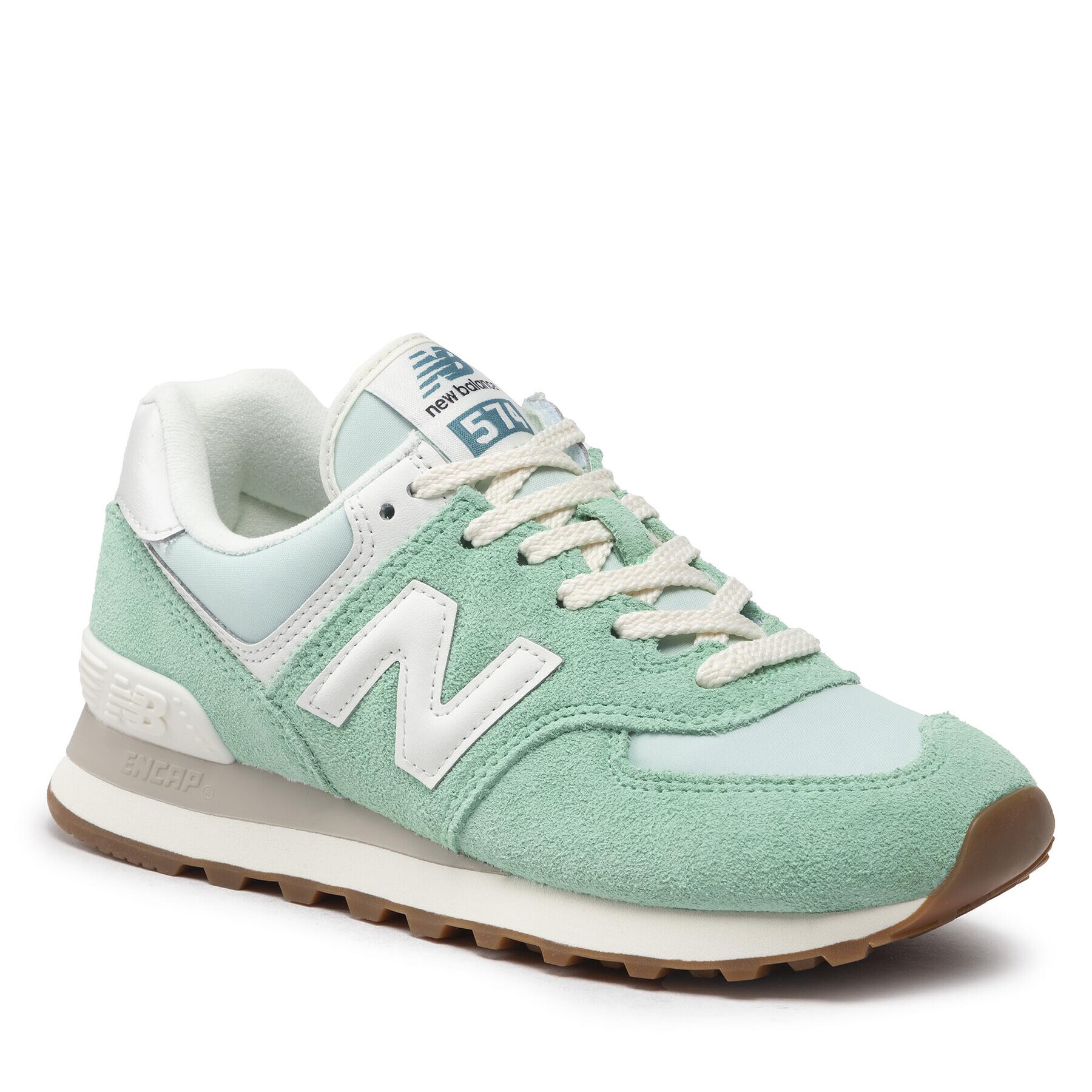 New Balance Αθλητικά - Pepit.gr