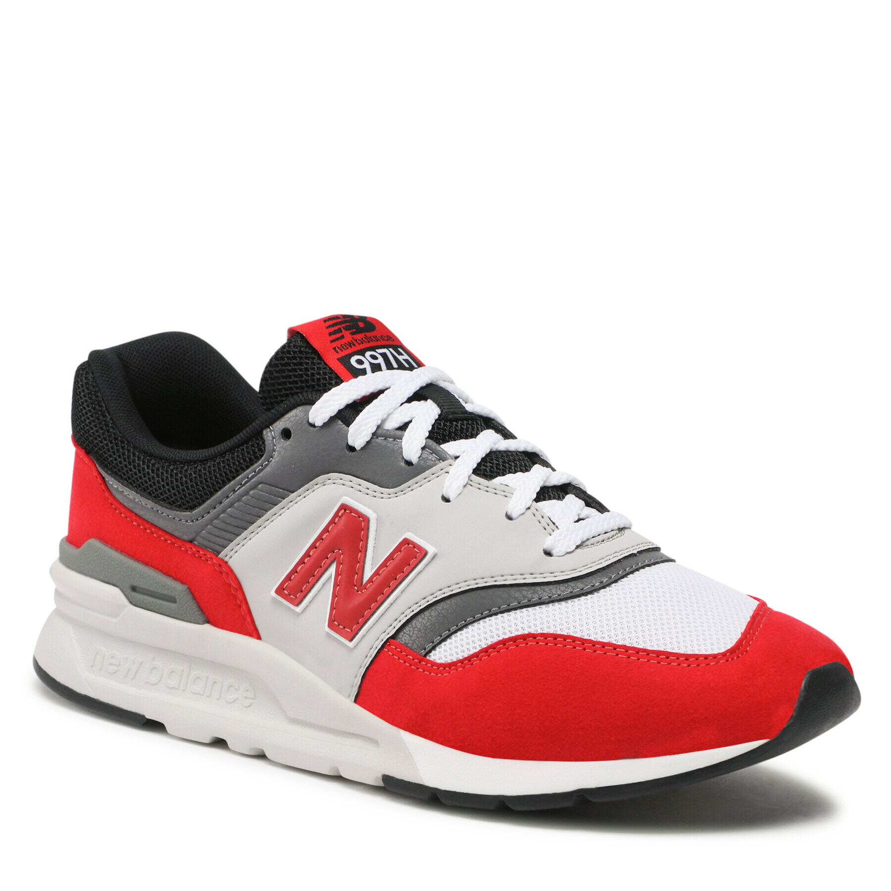 New Balance Αθλητικά - Pepit.gr