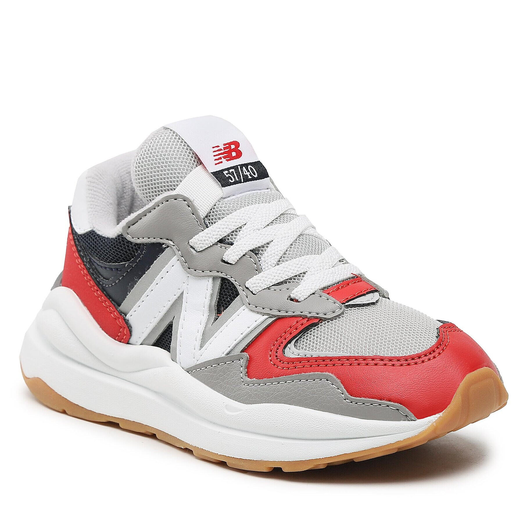 New Balance Αθλητικά - Pepit.gr