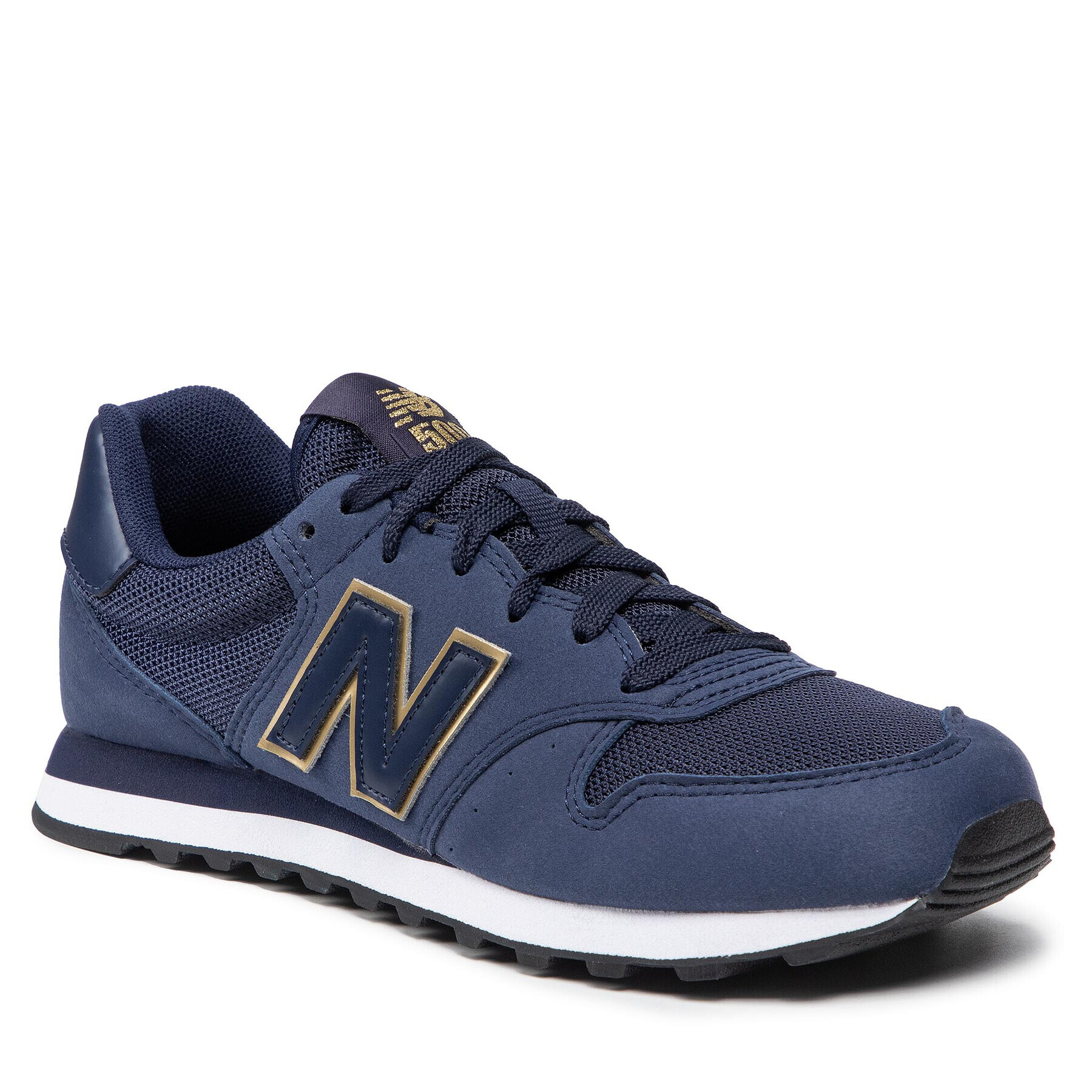 New Balance Αθλητικά - Pepit.gr