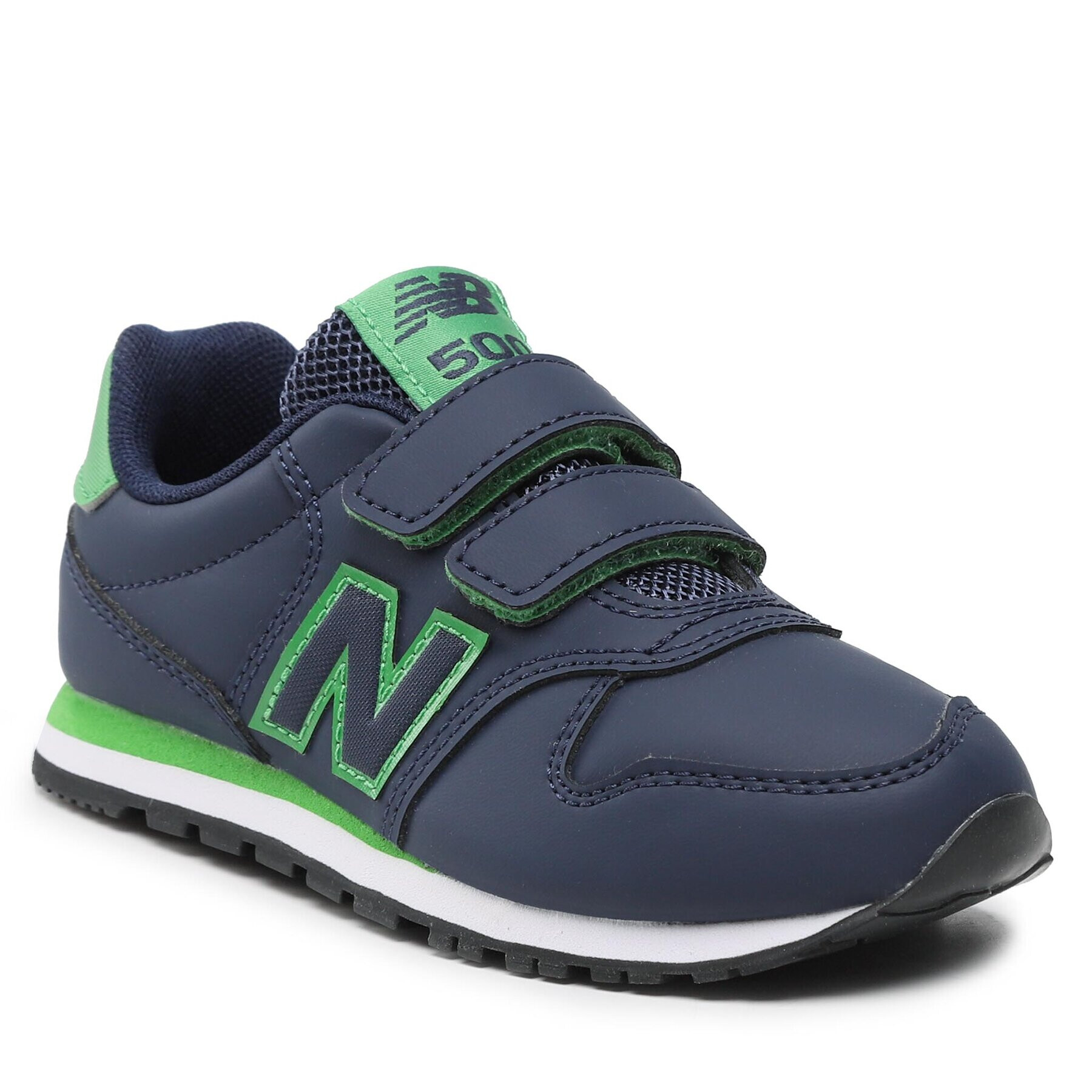 New Balance Αθλητικά - Pepit.gr