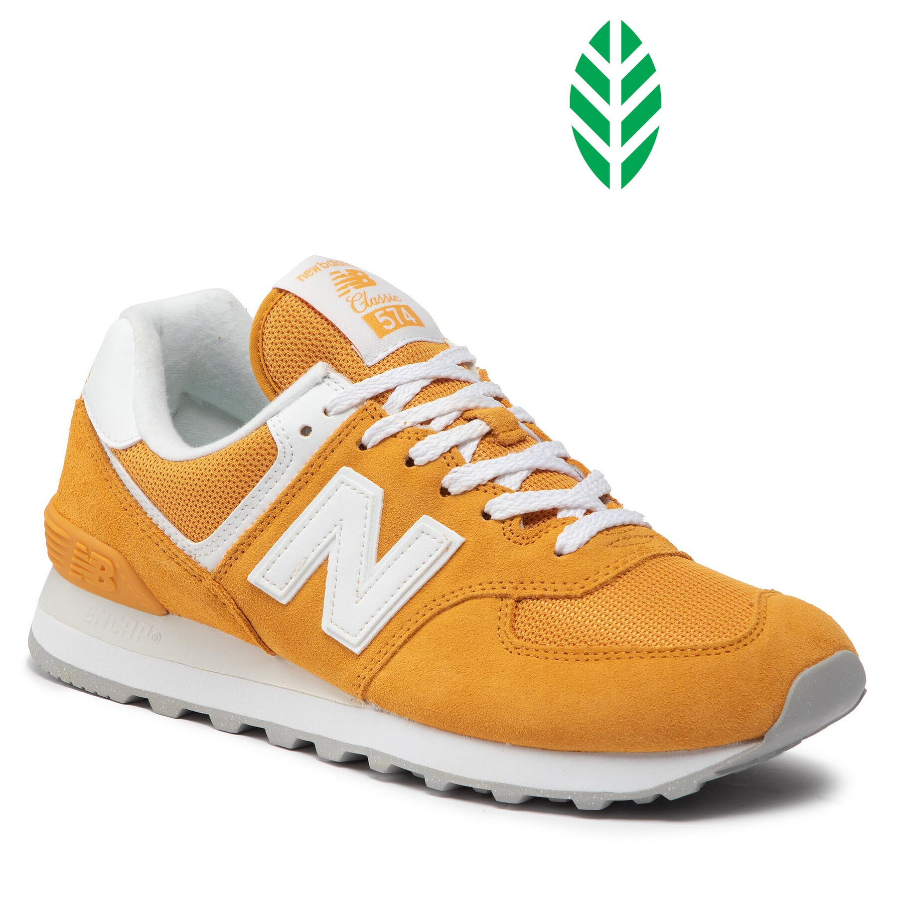 New Balance Αθλητικά - Pepit.gr