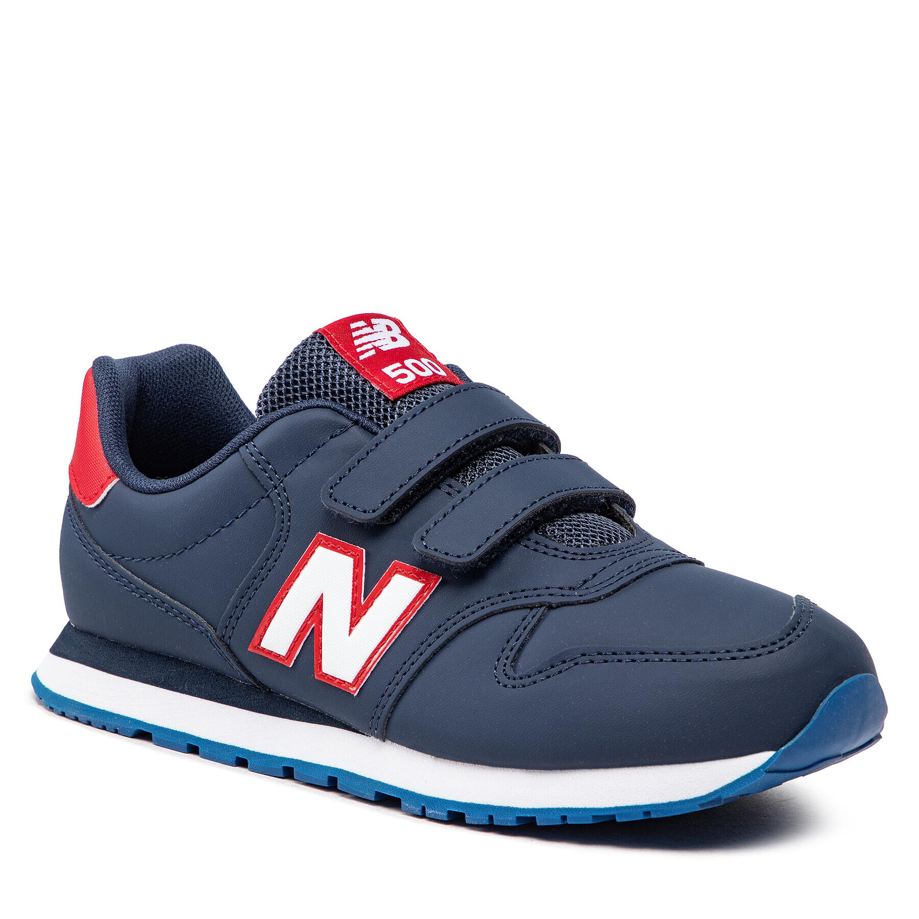 New Balance Αθλητικά - Pepit.gr