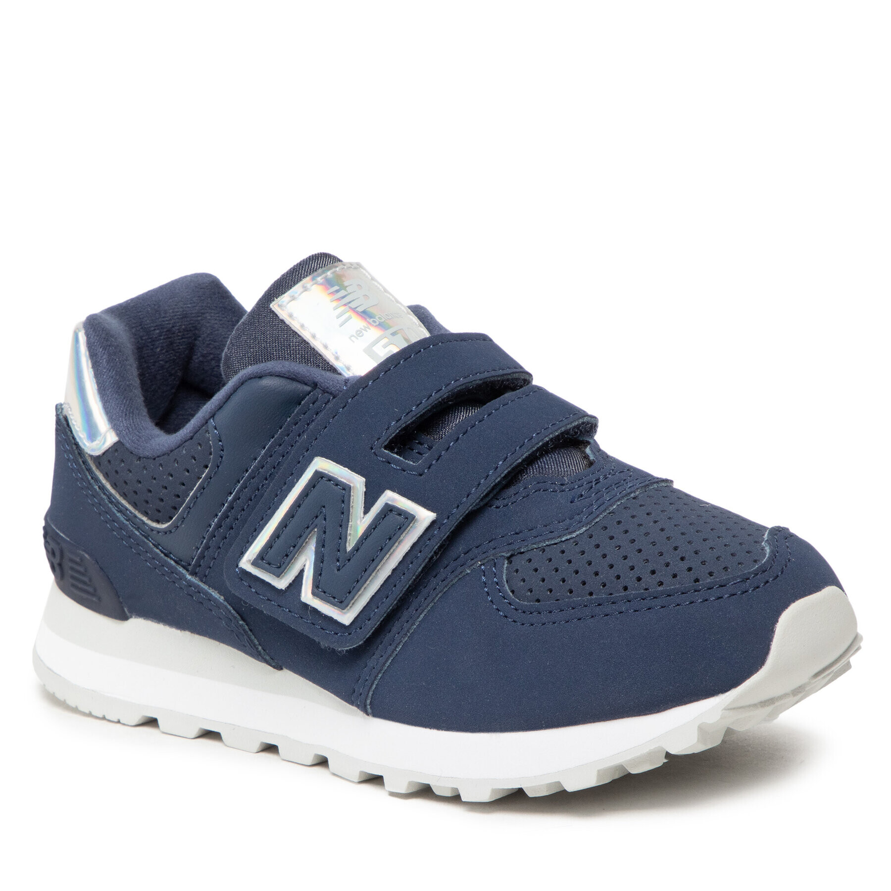 New Balance Αθλητικά - Pepit.gr