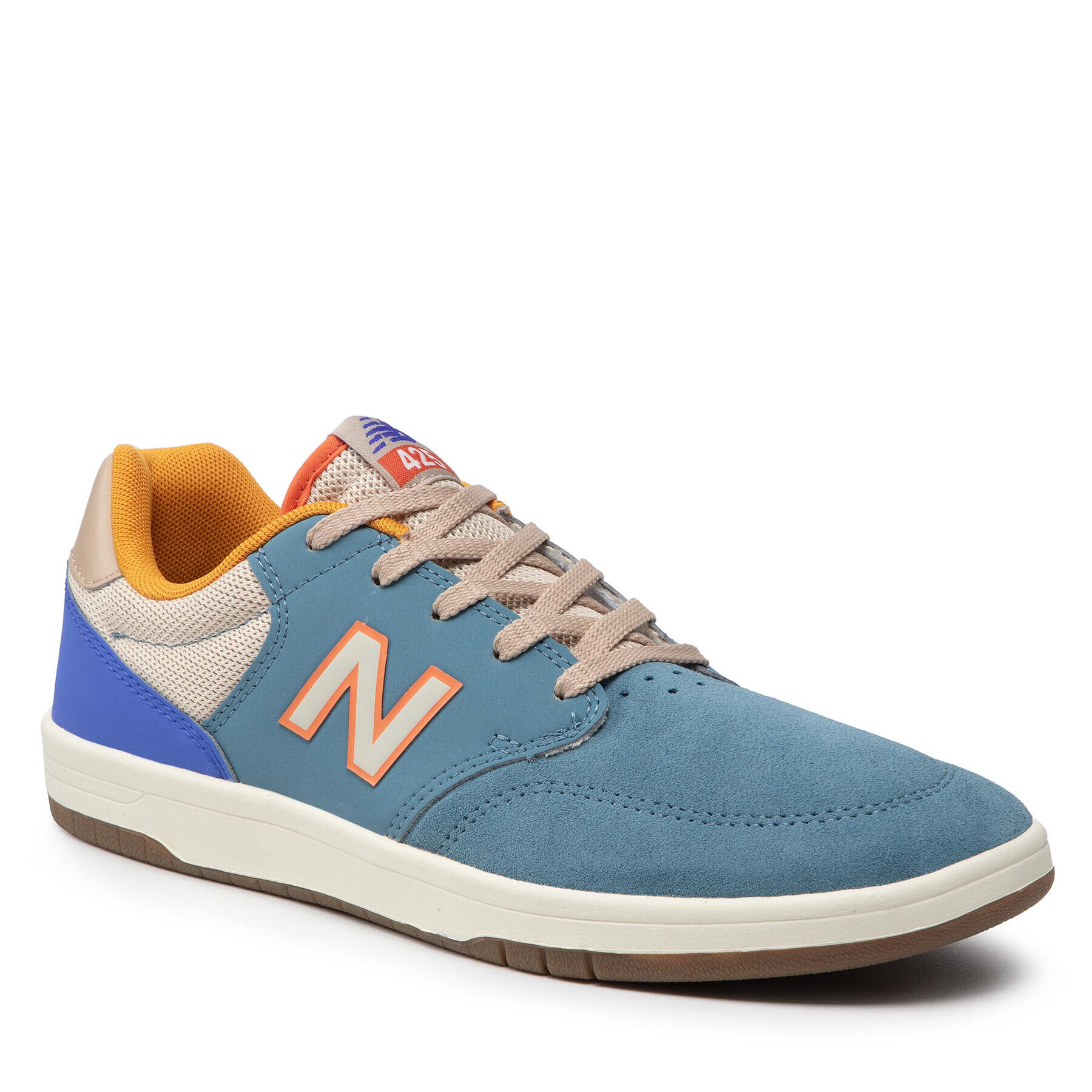 New Balance Αθλητικά - Pepit.gr