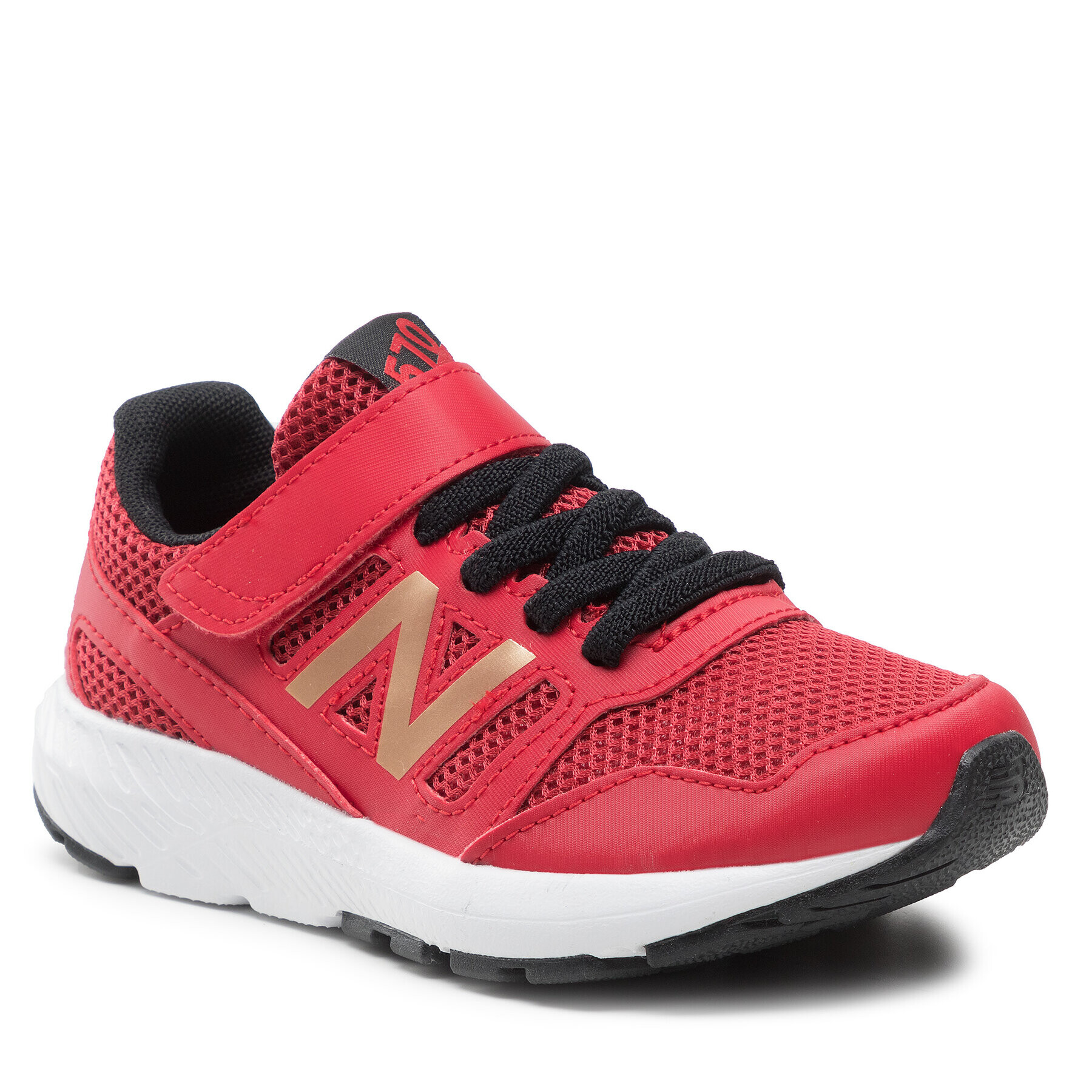 New Balance Αθλητικά - Pepit.gr