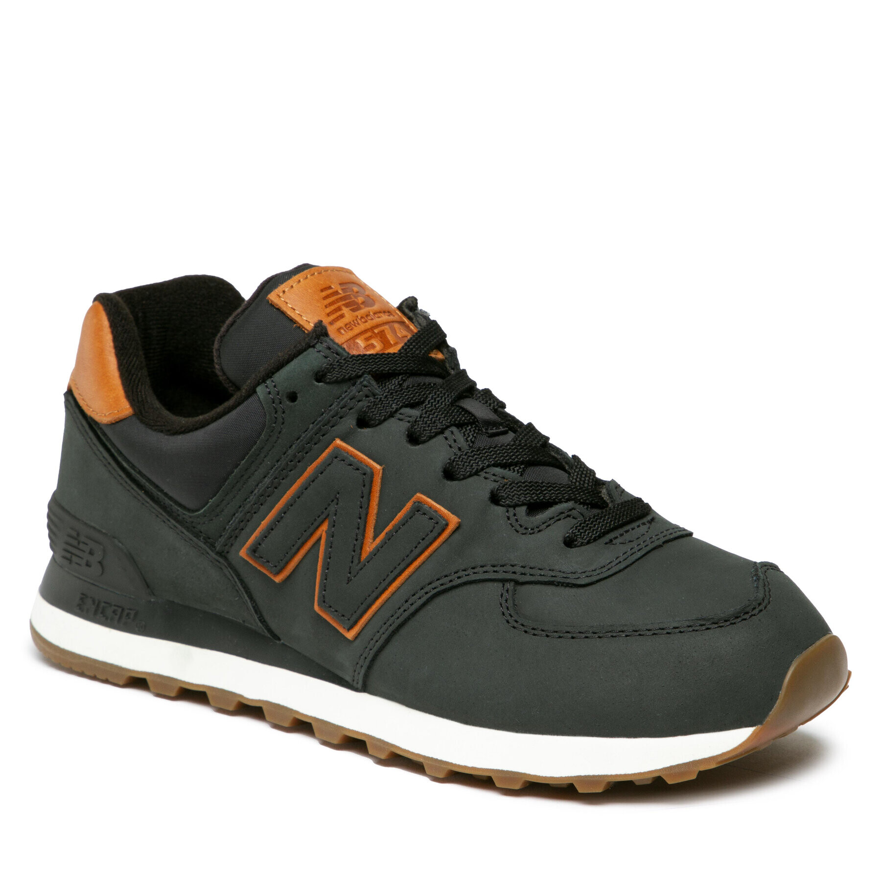 New Balance Αθλητικά - Pepit.gr