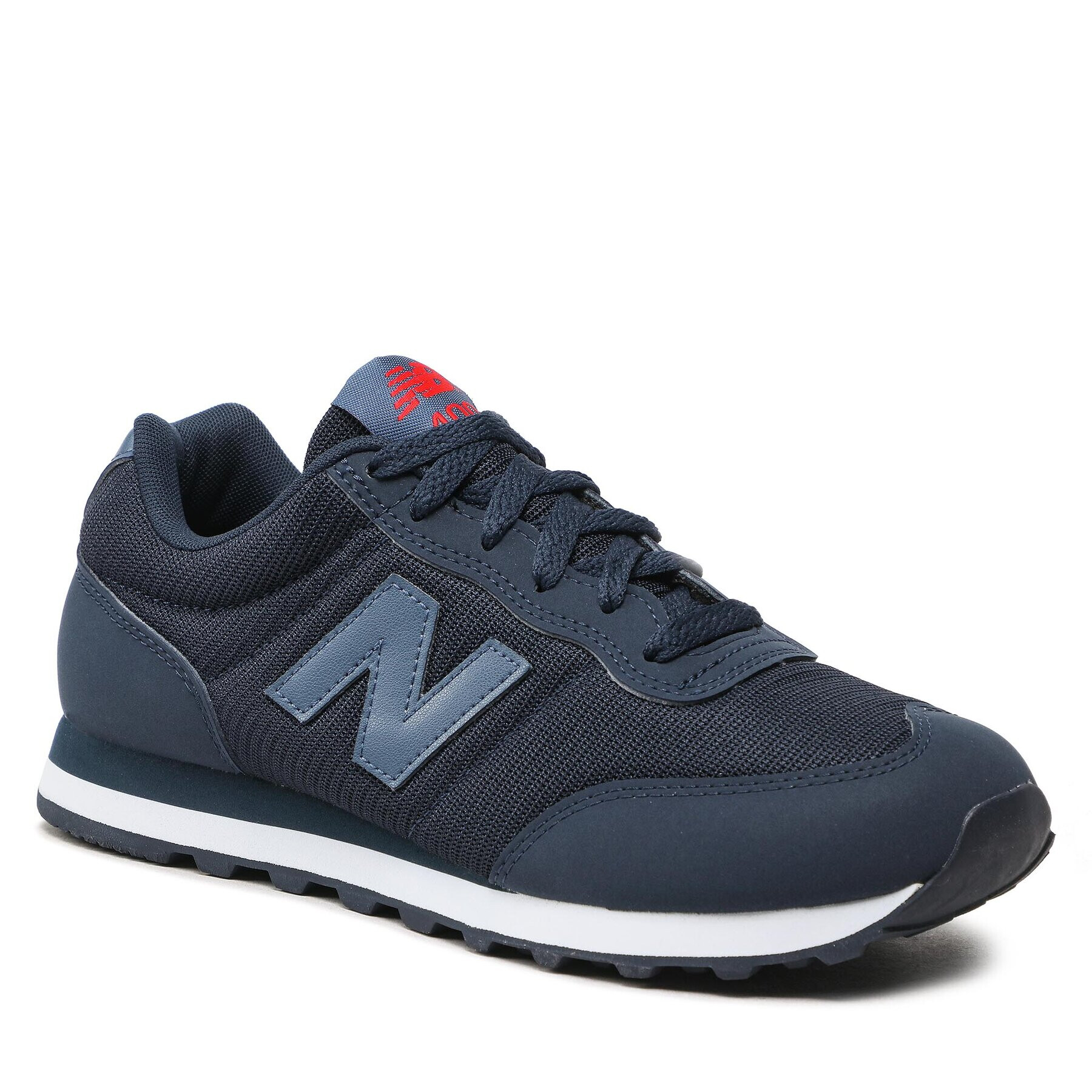 New Balance Αθλητικά - Pepit.gr