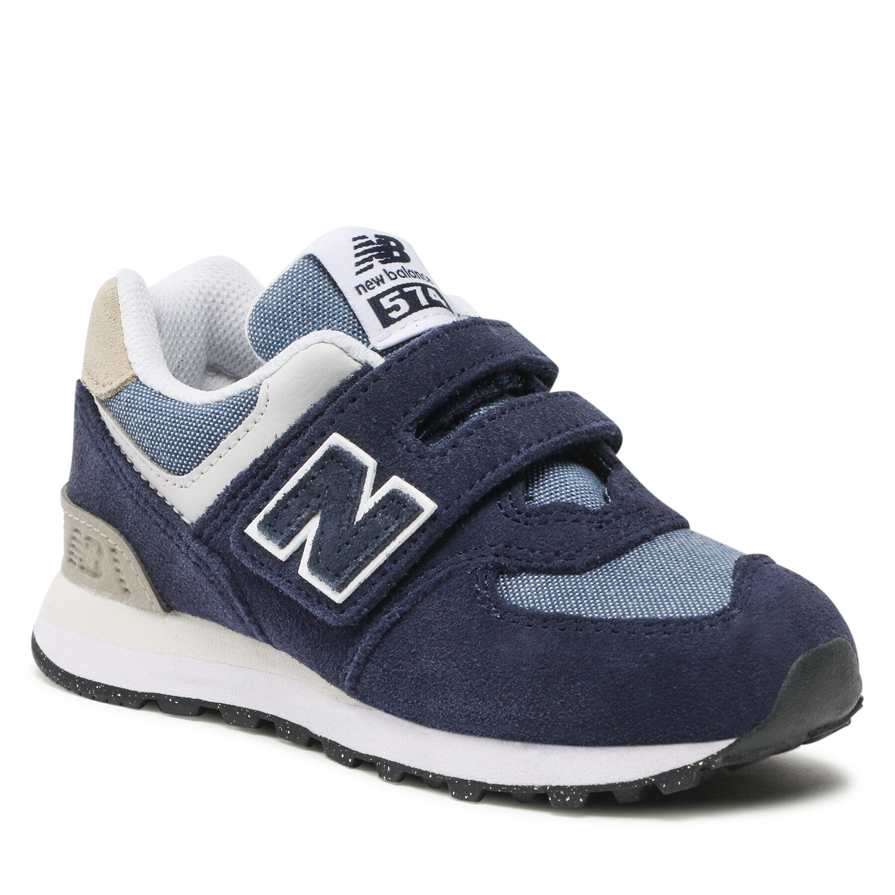 New Balance Αθλητικά - Pepit.gr